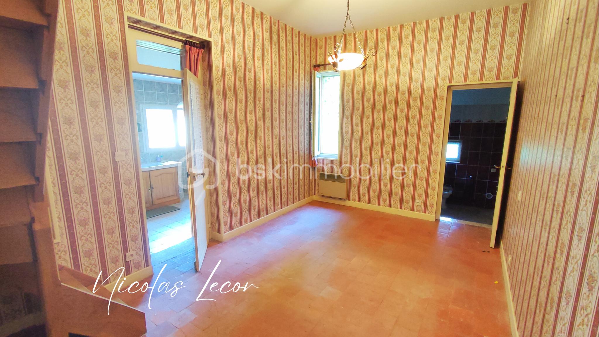 Maison de 150 m² - Nicolas Lecor (35).png