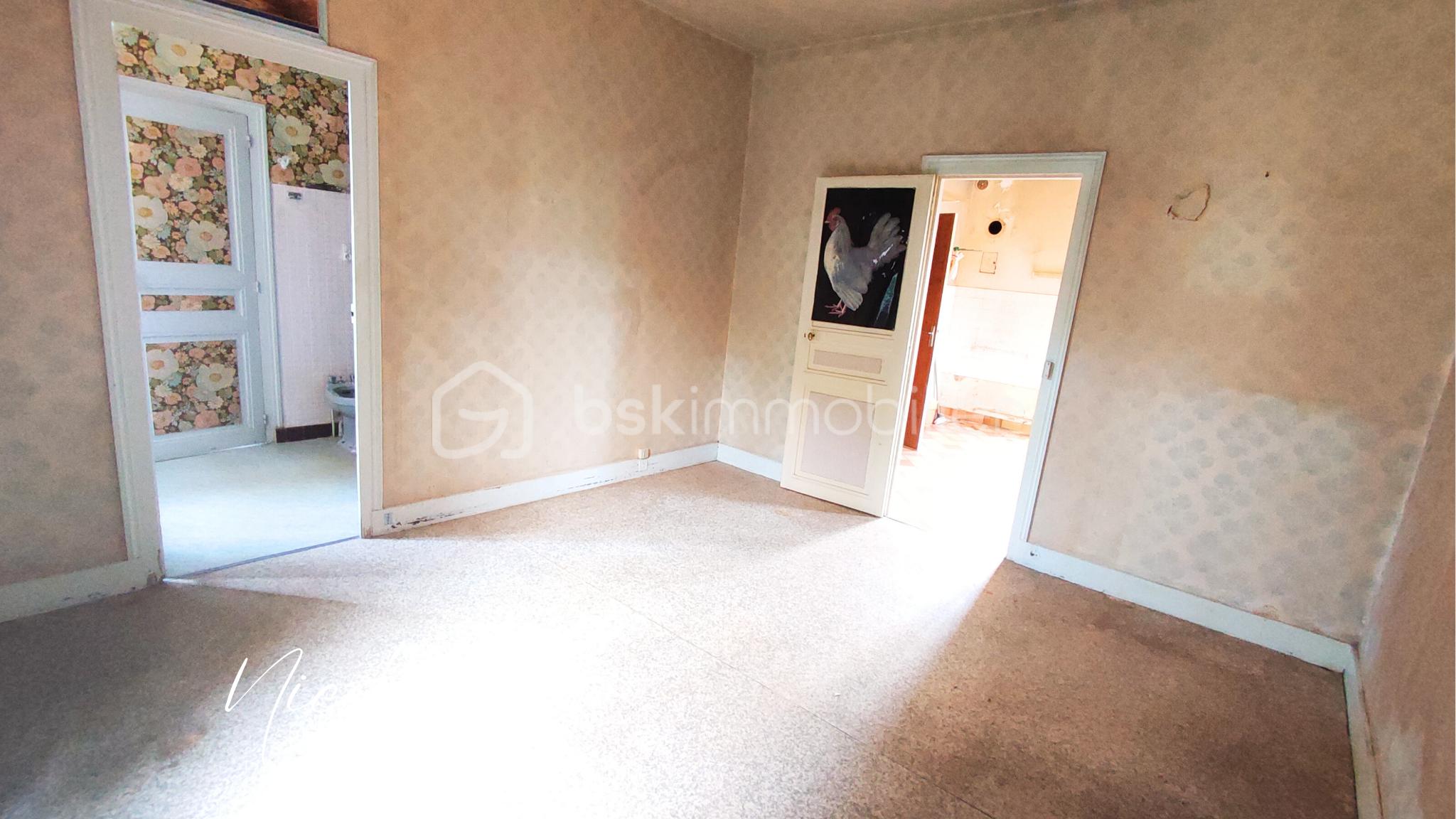 Maison de 150 m² - Nicolas Lecor (8).png