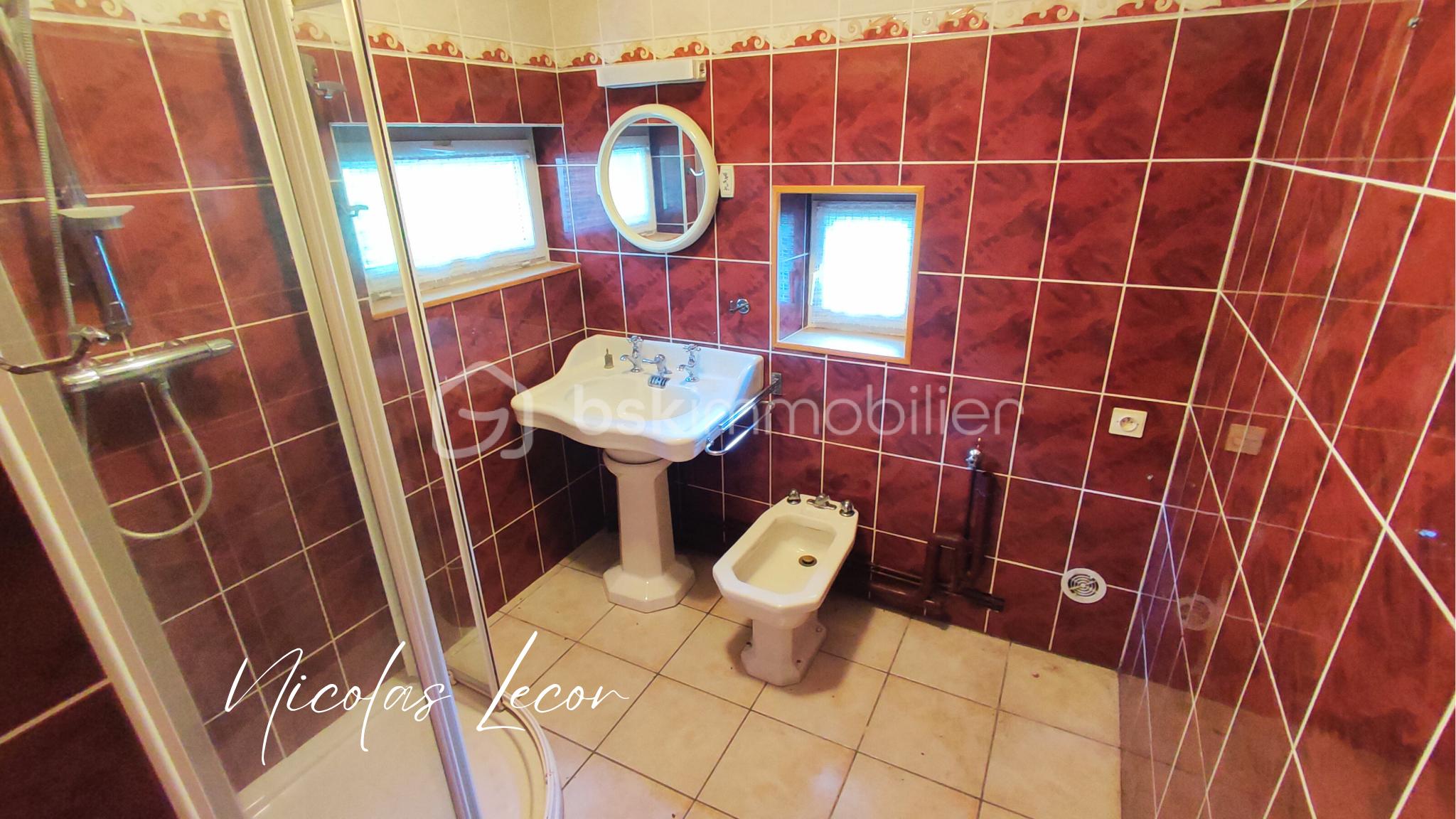 Maison de 150 m² - Nicolas Lecor (34).png