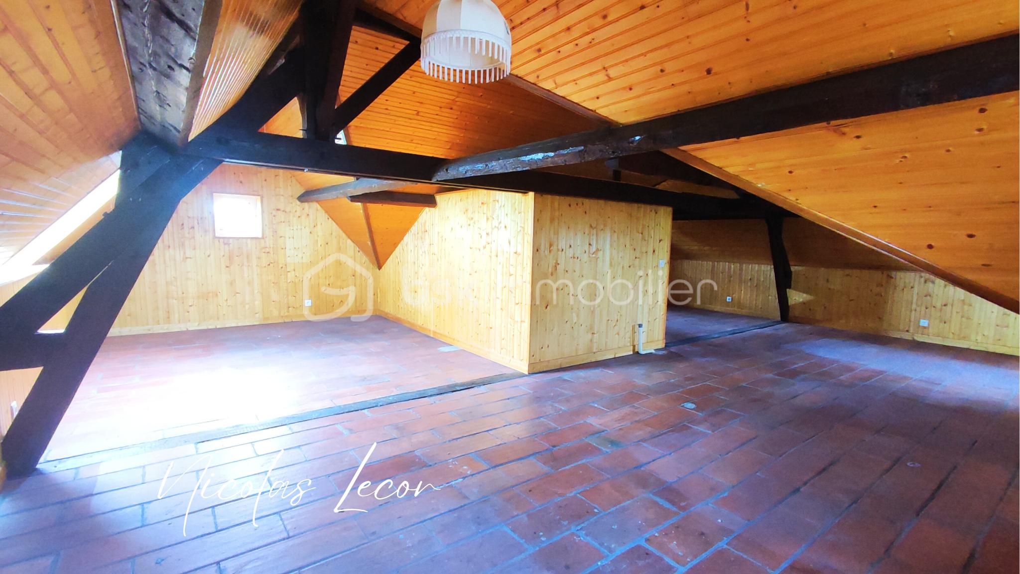 Maison de 150 m² - Nicolas Lecor (18).png