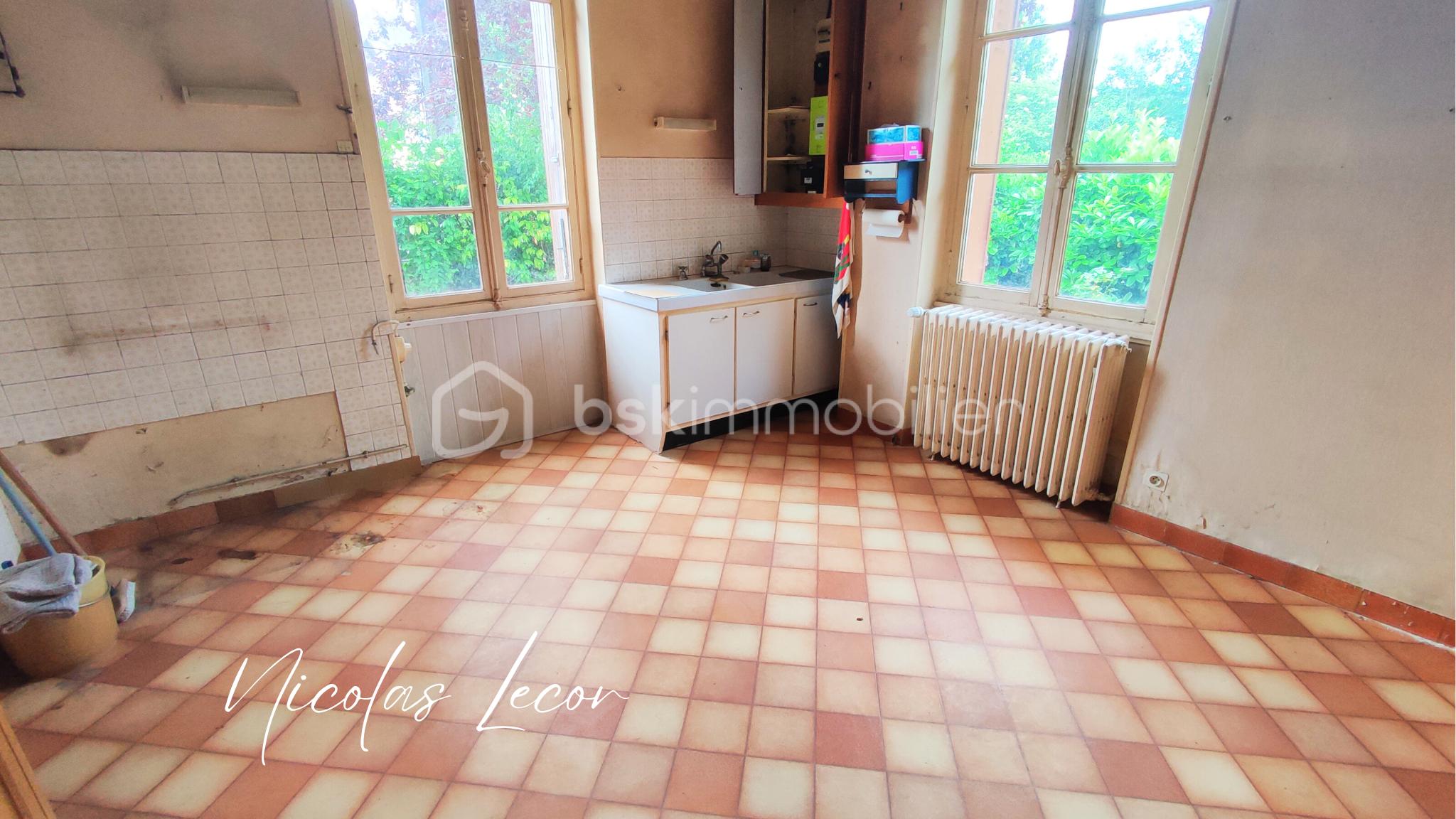 Maison de 150 m² - Nicolas Lecor (7).png