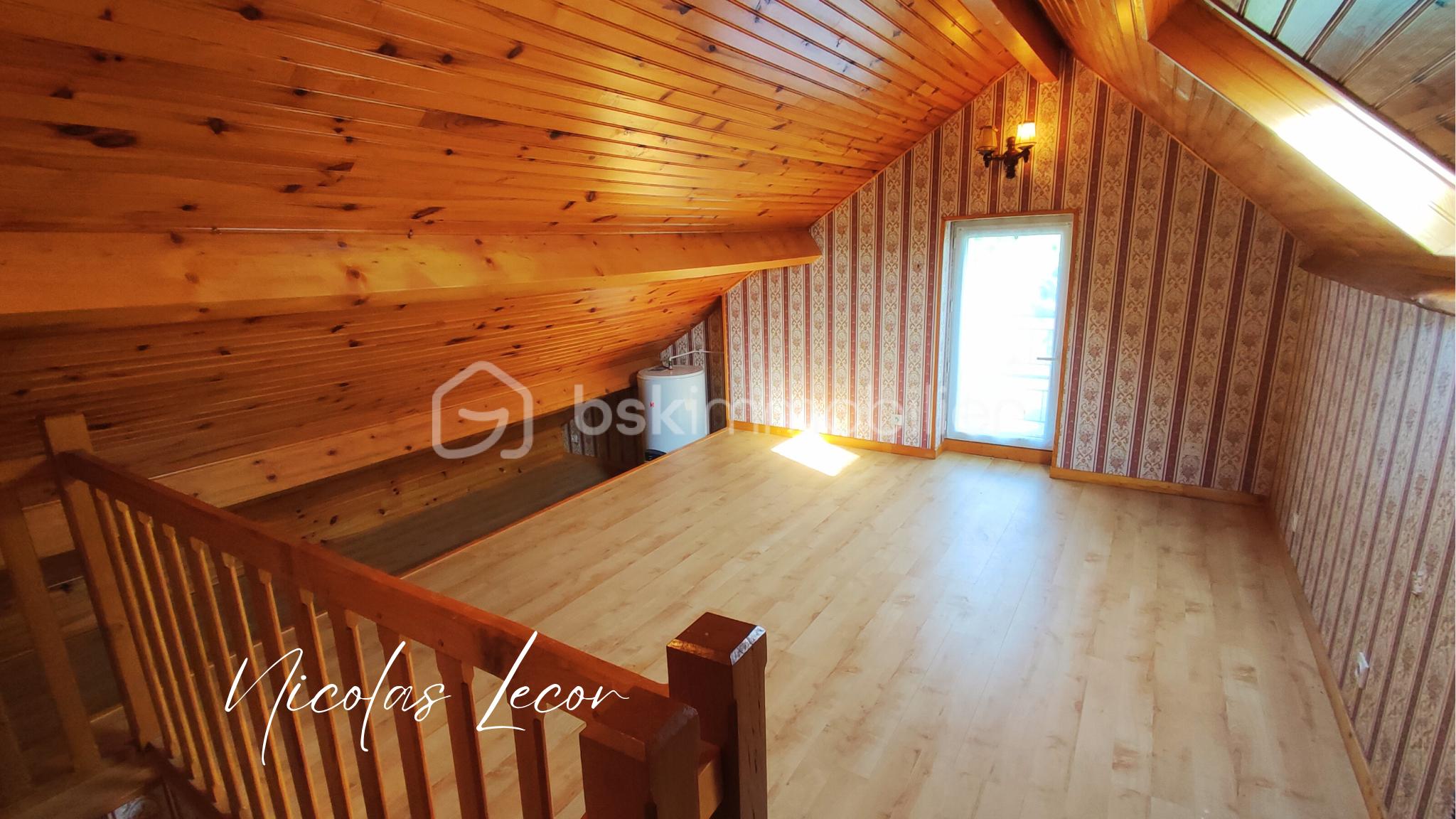 Maison de 150 m² - Nicolas Lecor (32).png