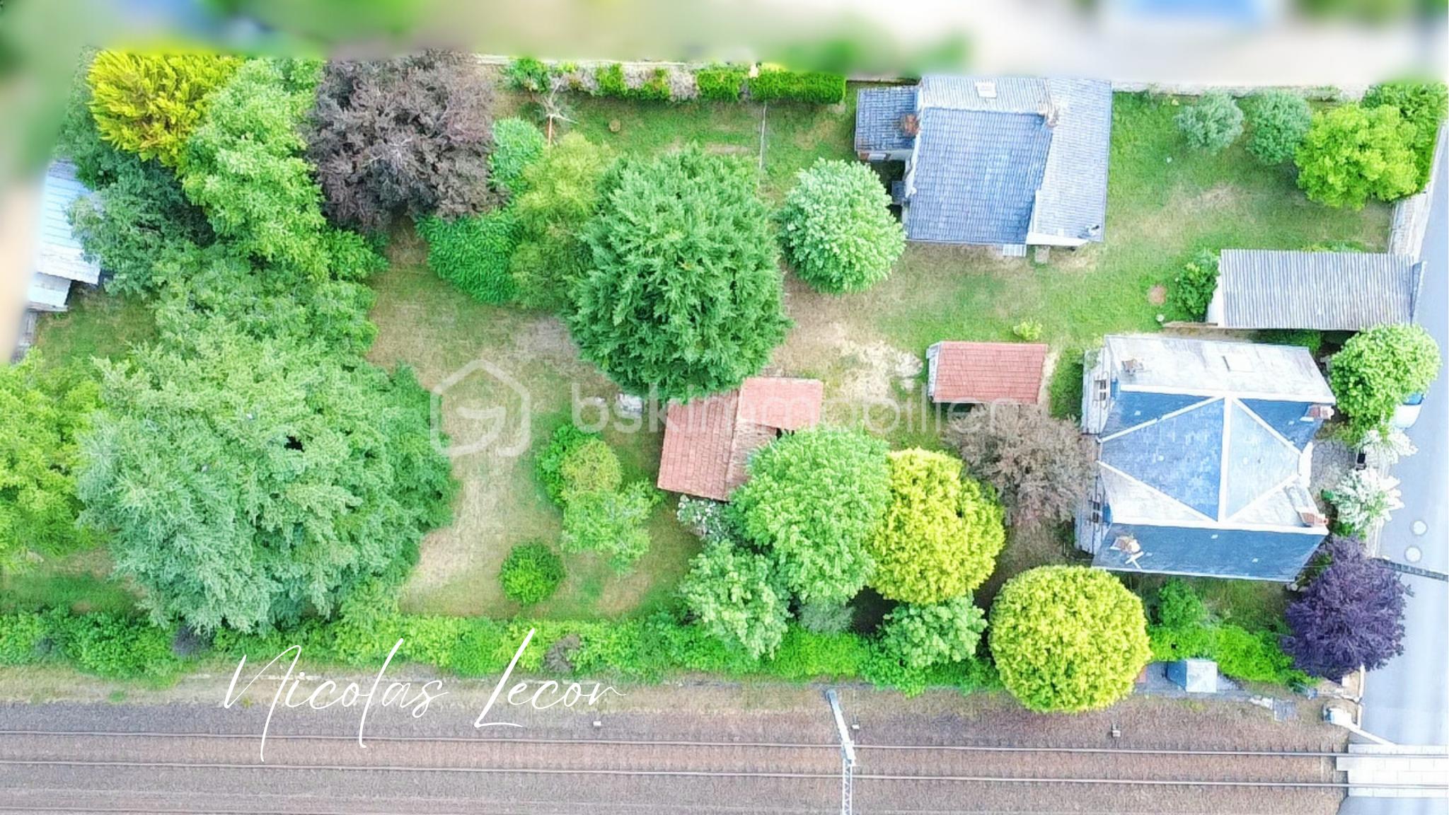 Maison de 150 m² - Nicolas Lecor (23).png