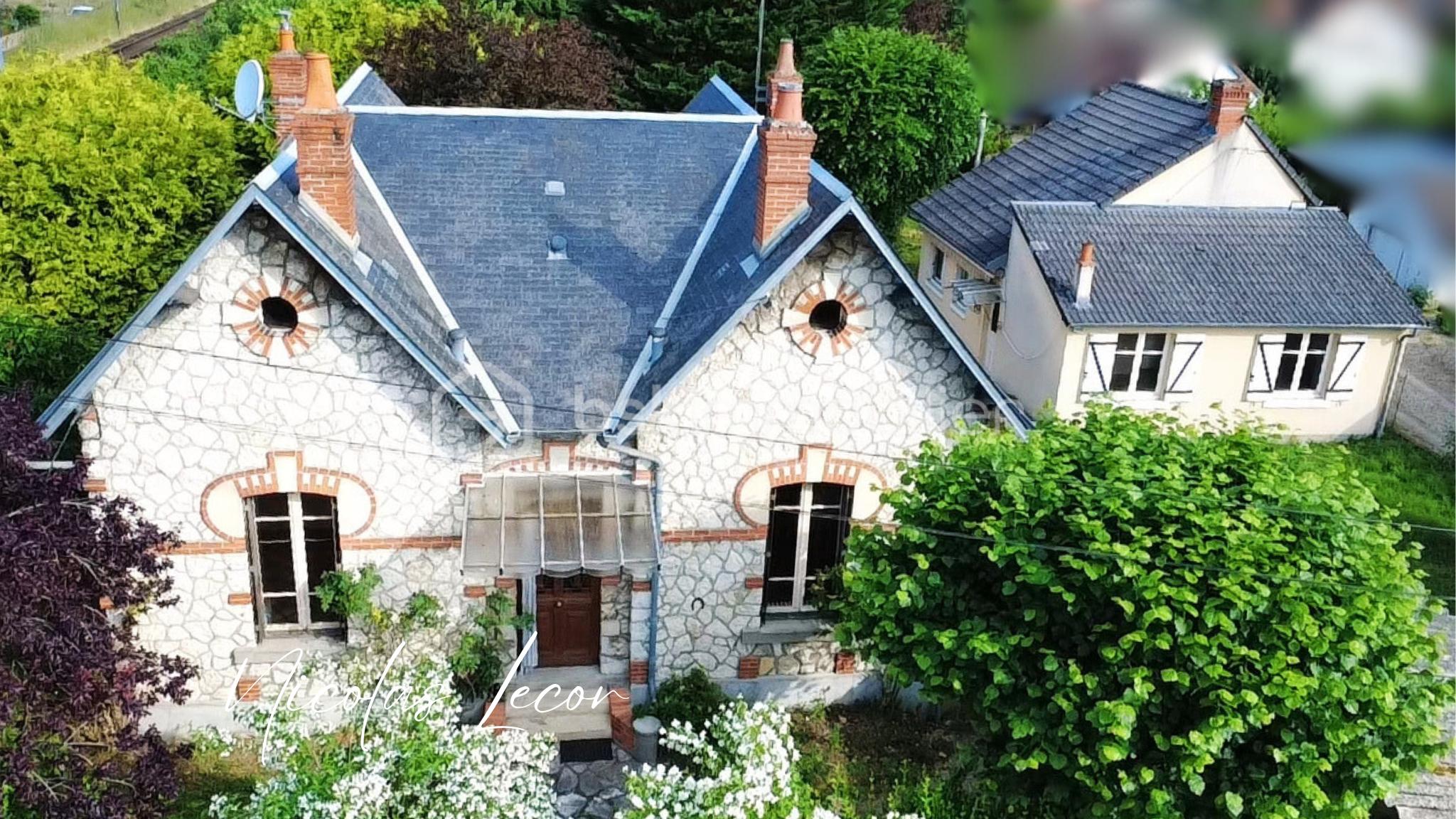 Maison de 150 m² - Nicolas Lecor (19).png