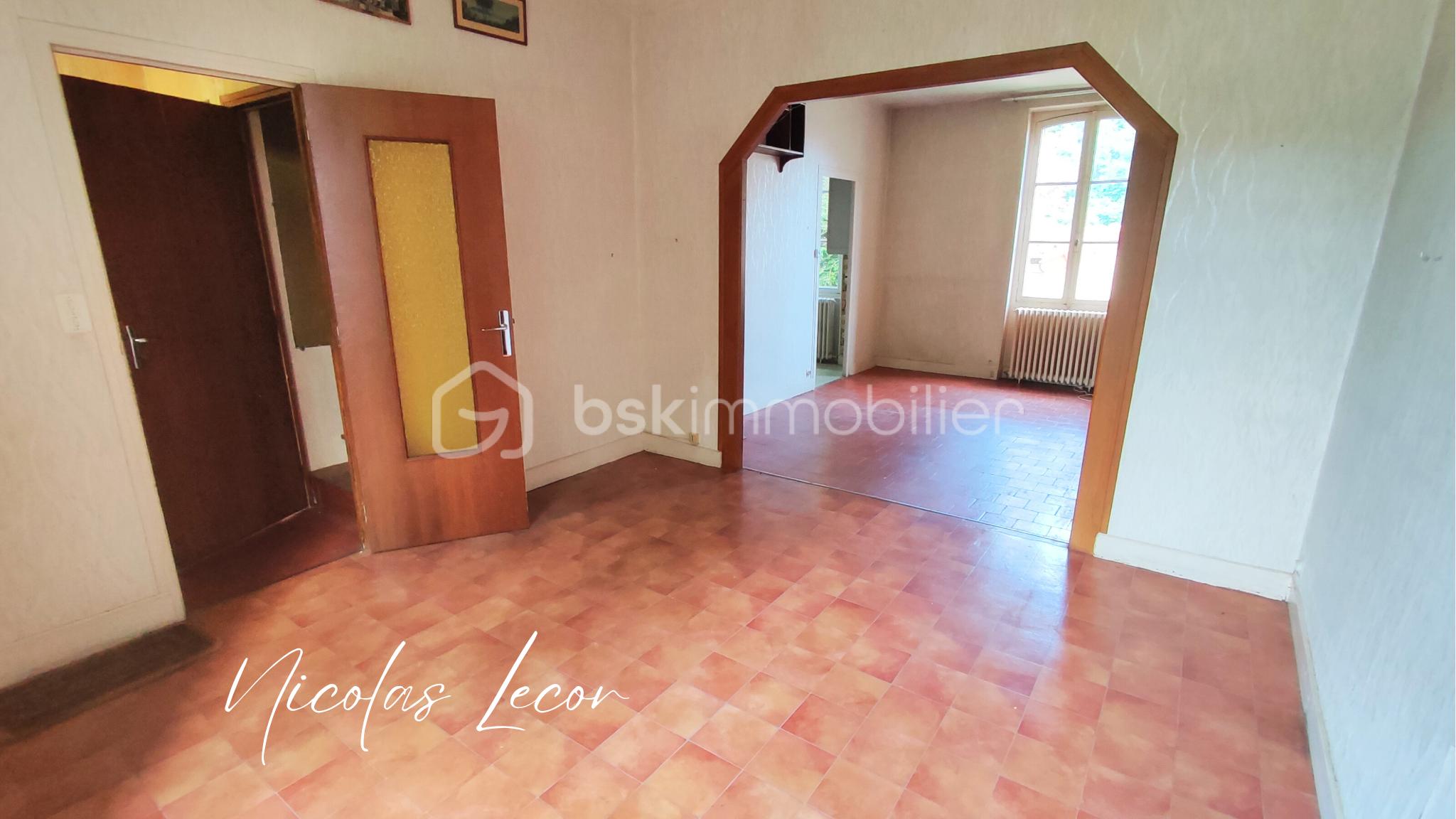 Maison de 150 m² - Nicolas Lecor (13).png
