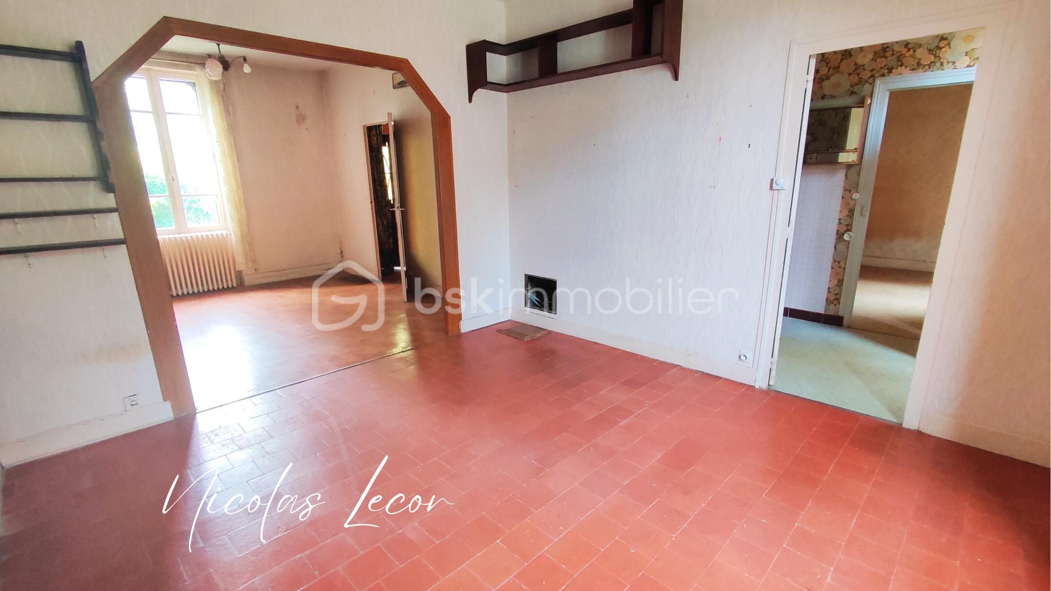 Maison de 150 m² - Nicolas Lecor (11).png