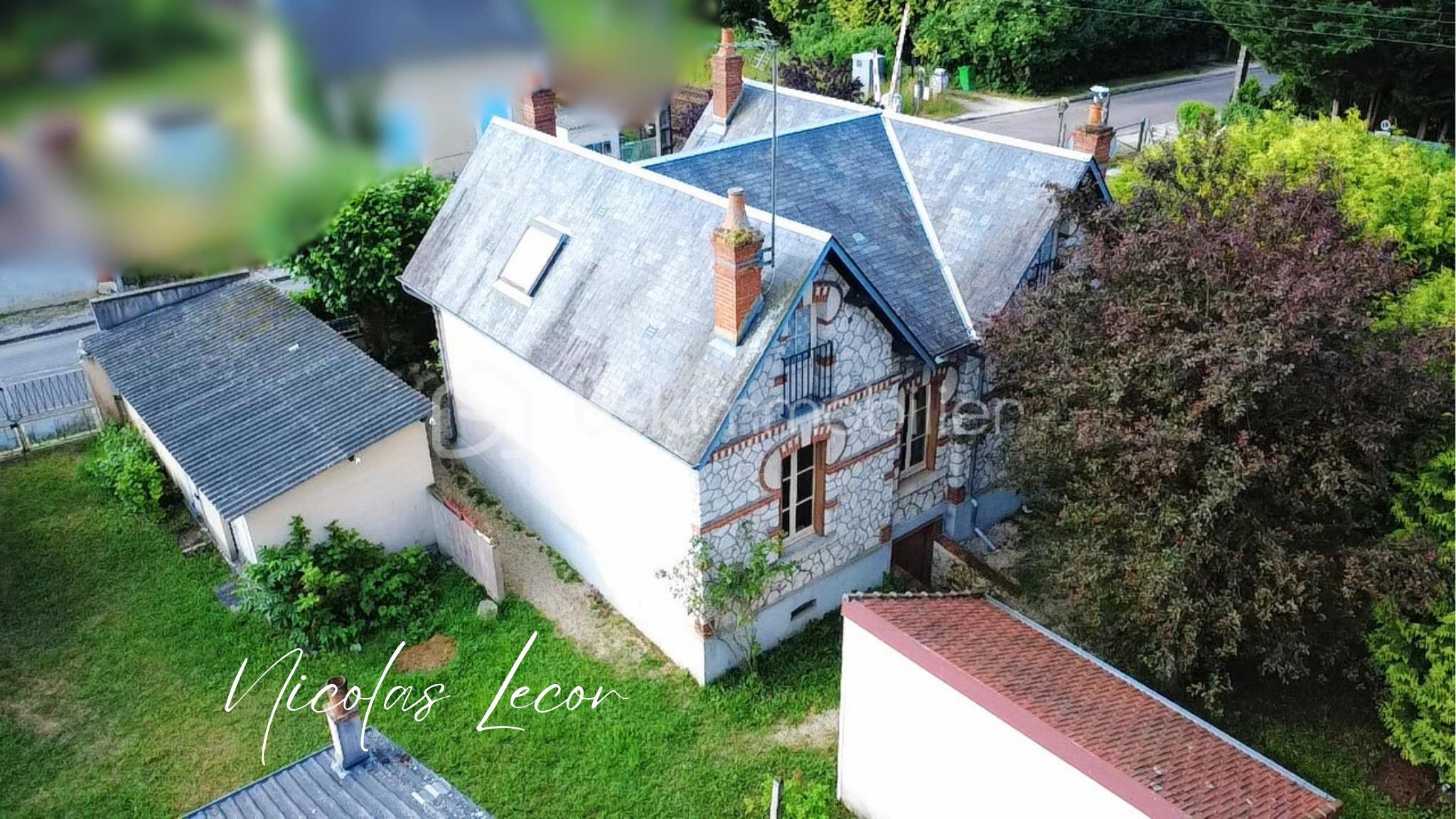 Maison de 150 m² - Nicolas Lecor (20).png