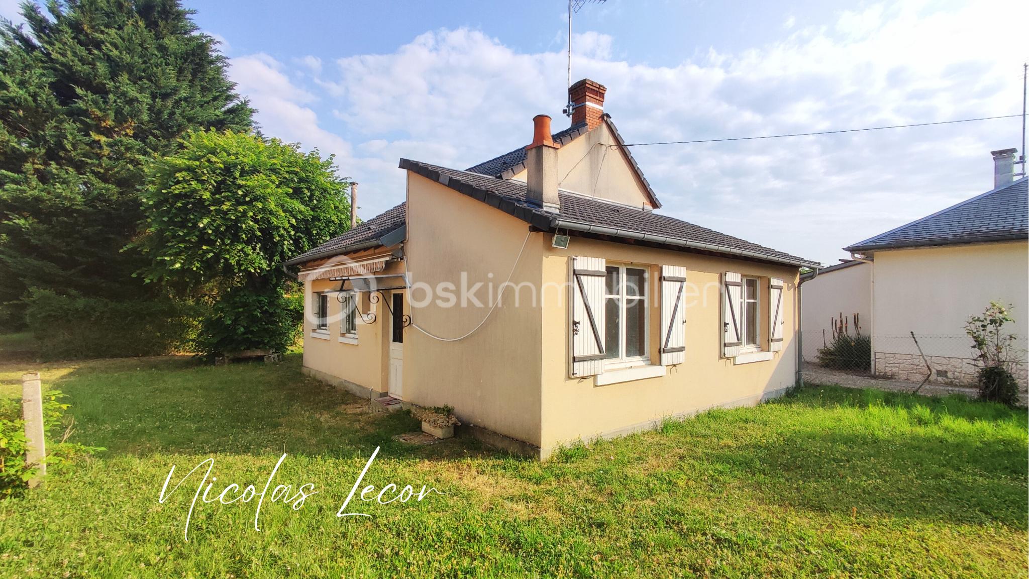 Maison de 150 m² - Nicolas Lecor (30).png