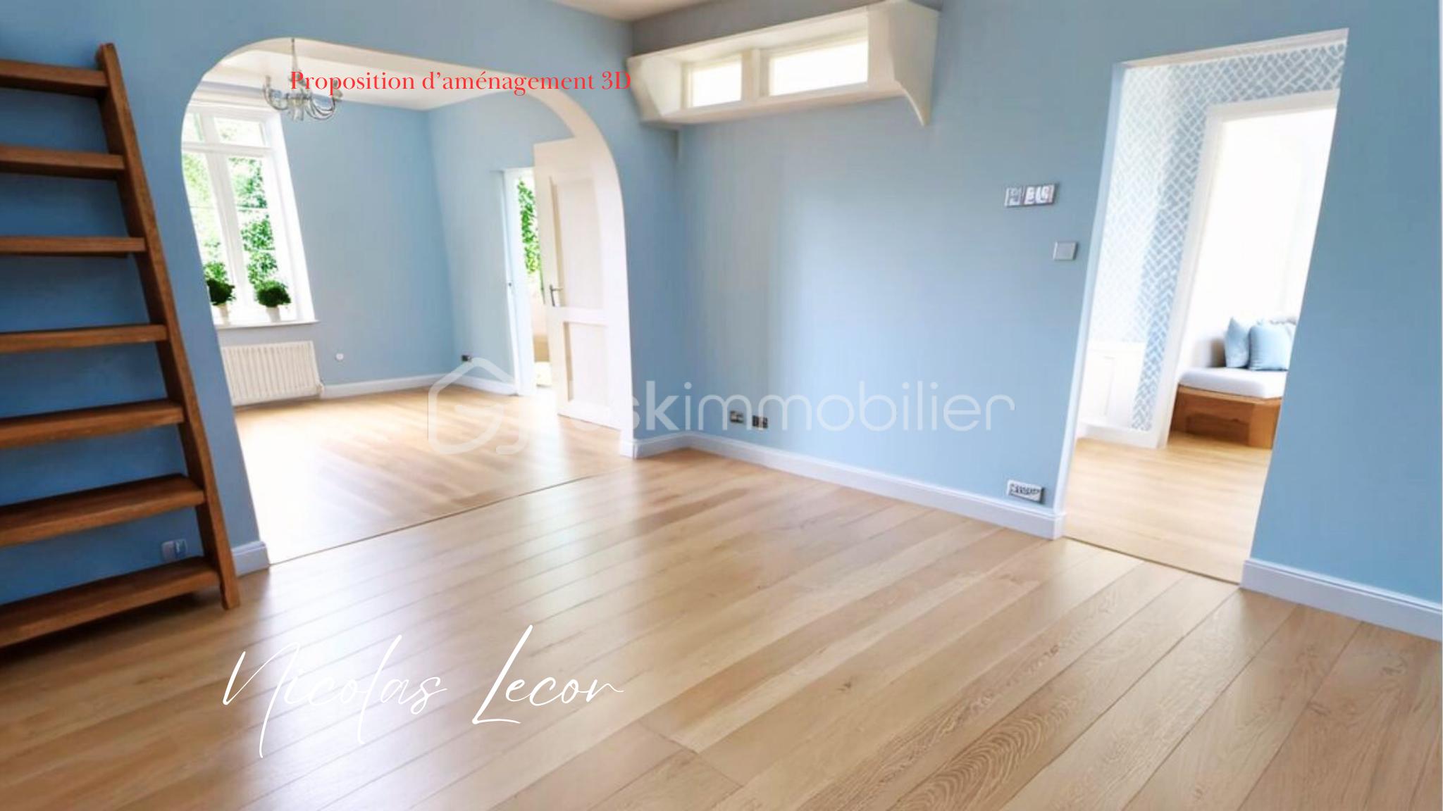Maison de 150 m² - Nicolas Lecor (12).png