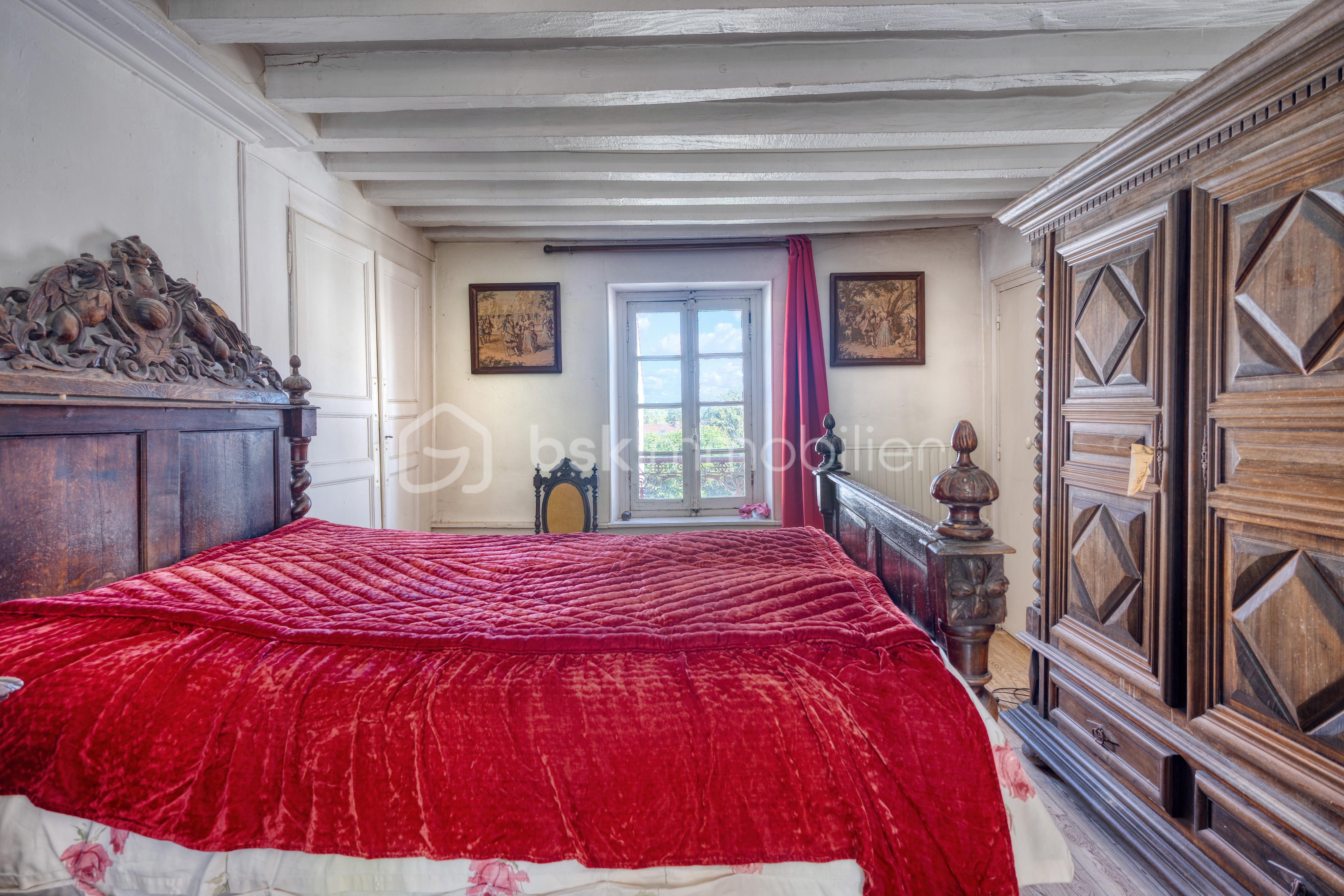 DSC_7195_HDR.jpeg