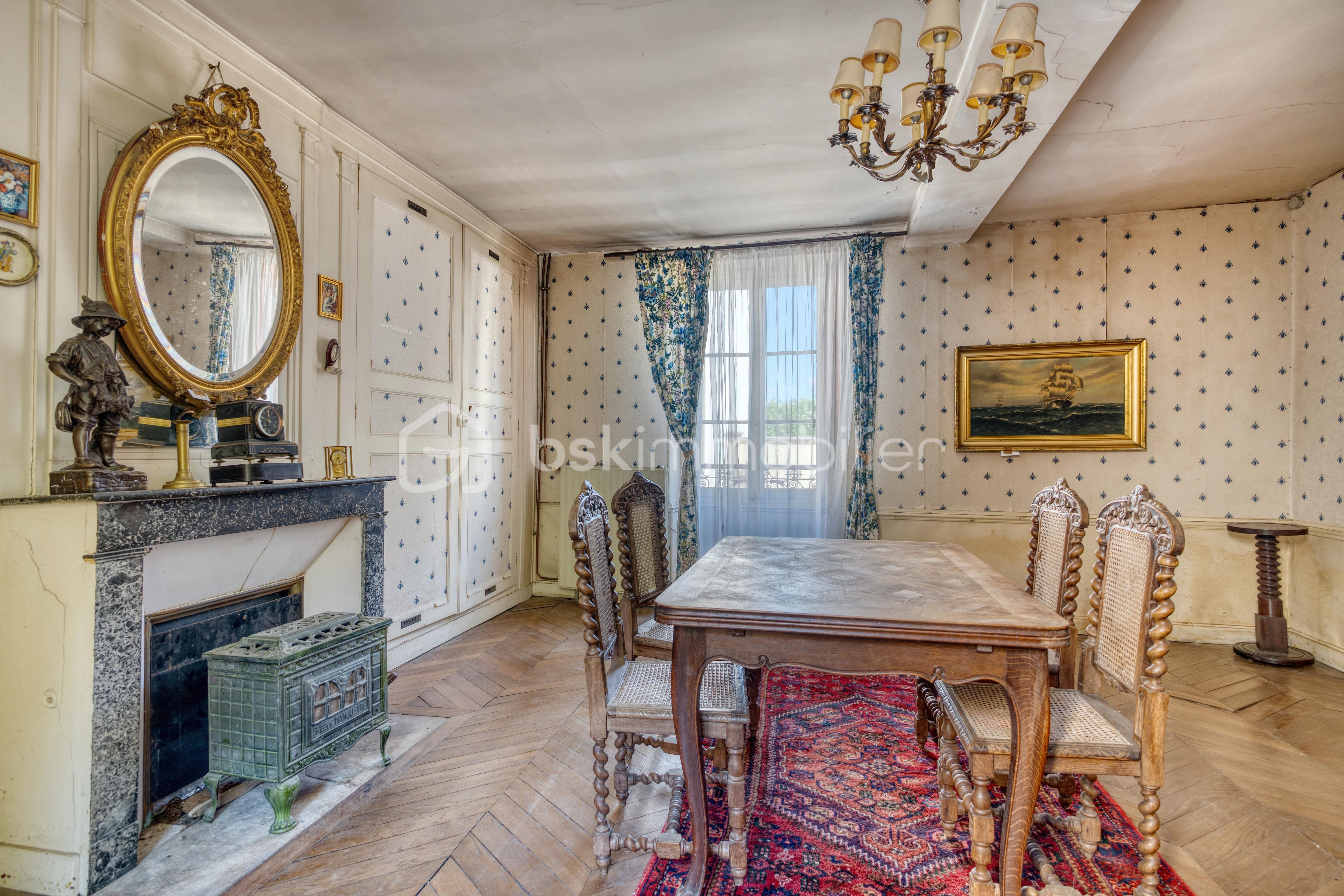 DSC_7126_HDR.jpeg