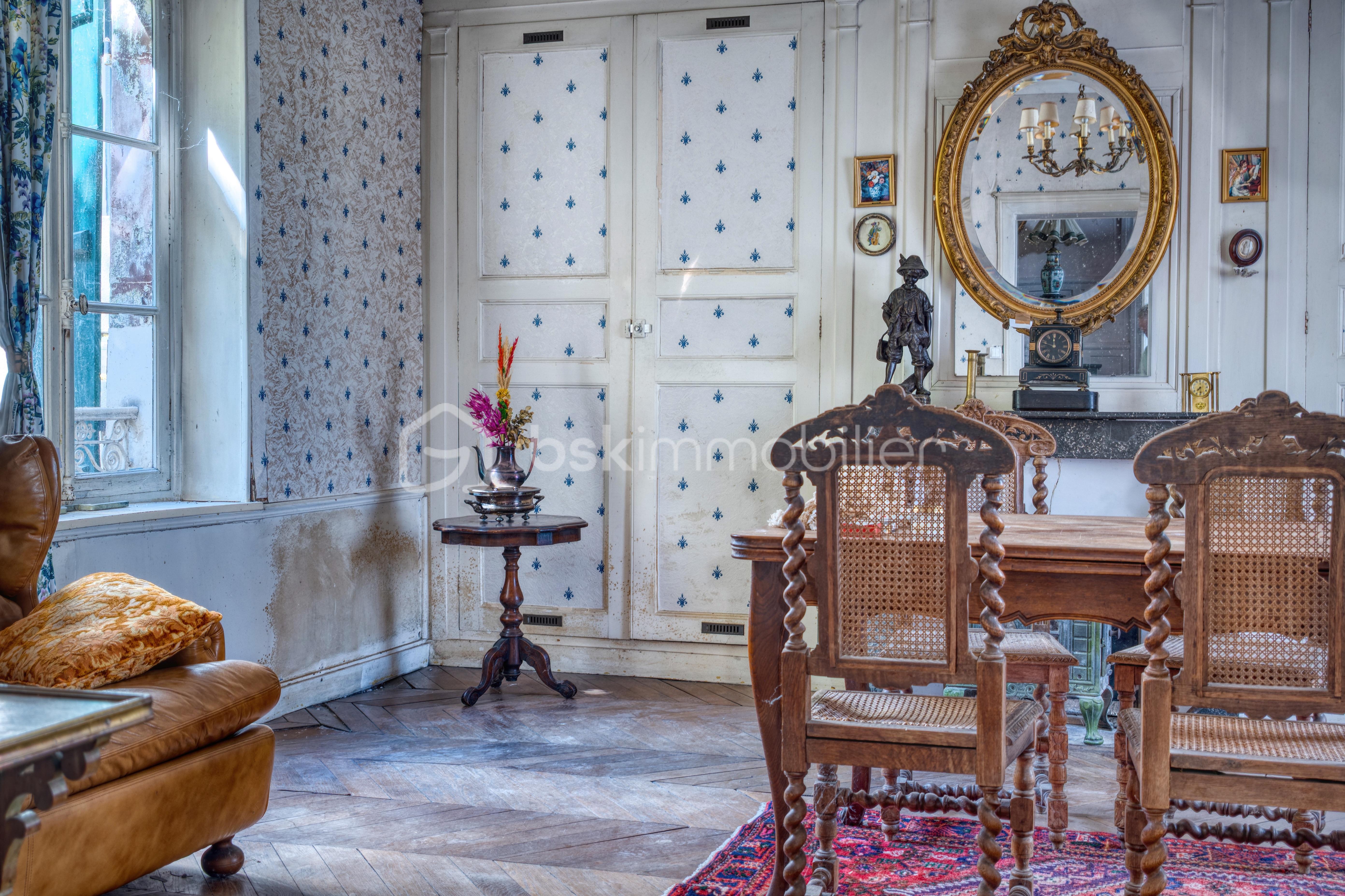 DSC_7234_HDR.jpeg