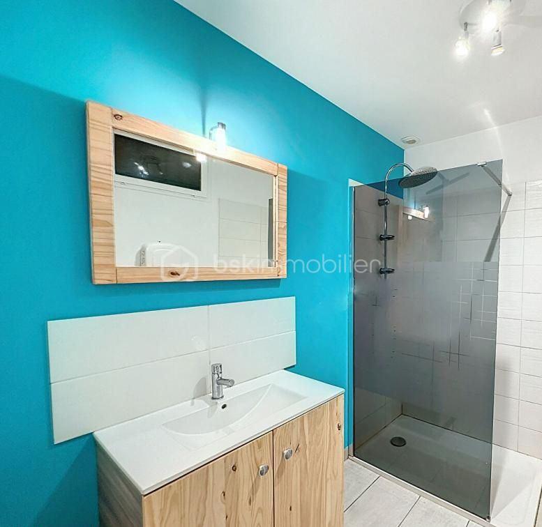 Maison de 188 m² - WhatsApp Image 2025-11-27 à 21.20.50_75599f13.jpg