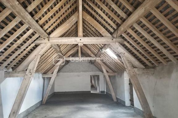 Maison de 188 m² - IMG-20251127-WA0013.jpg