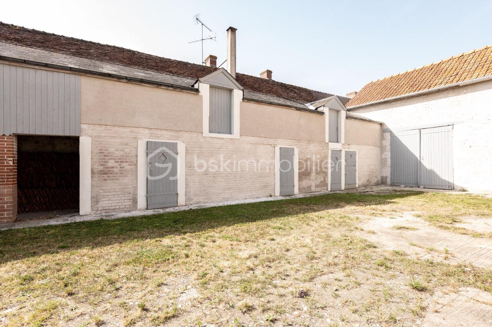 Maison de 188 m² - WhatsApp Image 2025-11-27 à 21.20.48_e2a5f505.jpg