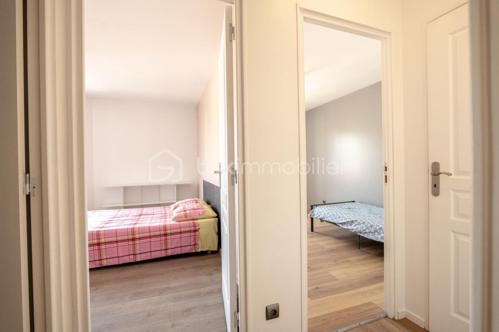 Maison de 188 m² - WhatsApp Image 2025-11-27 à 21.20.50_ffb667cd.jpg