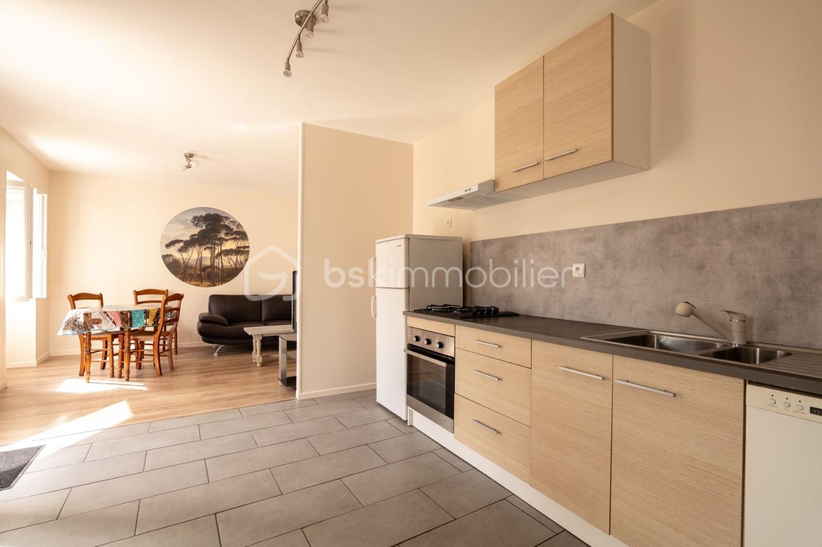 Maison de 188 m² - WhatsApp Image 2025-11-27 à 21.20.49_b09d1121.jpg