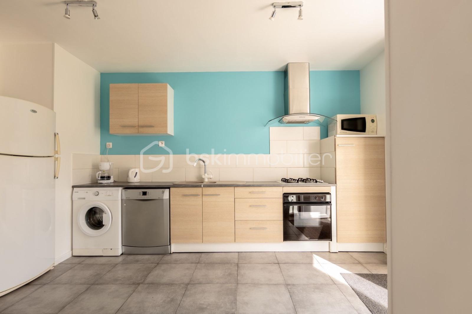 Maison de 188 m² - WhatsApp Image 2025-11-27 à 21.20.50_f794c3c8.jpg