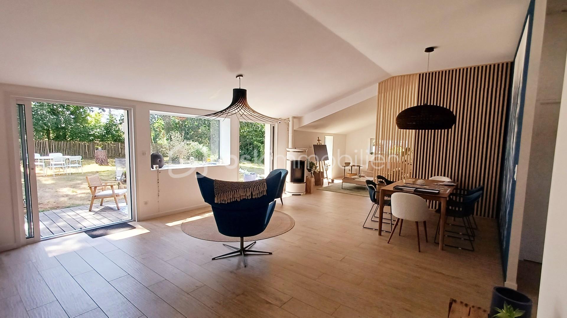 Maison de 158 m² - thumbnail_20250731_143658.jpg