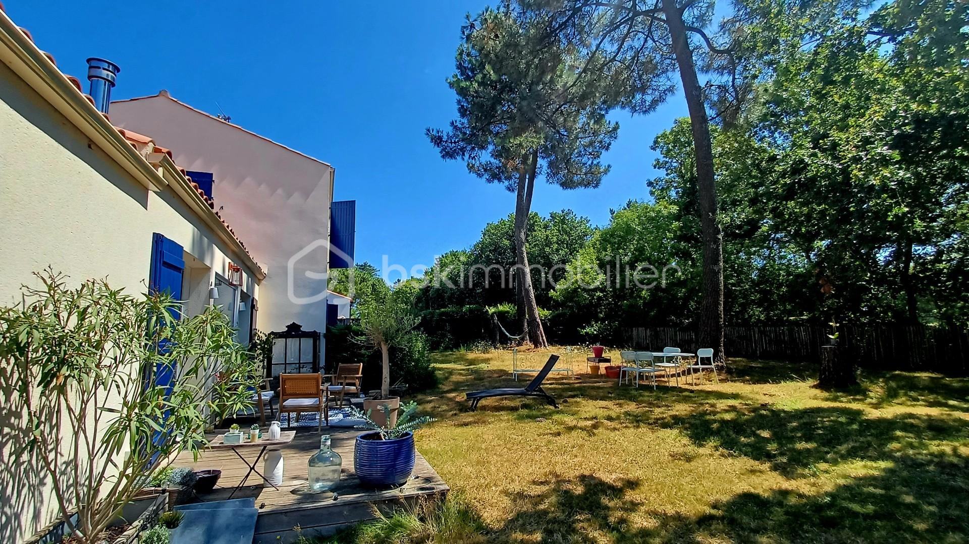 Maison de 158 m² - thumbnail_20250731_144013.jpg