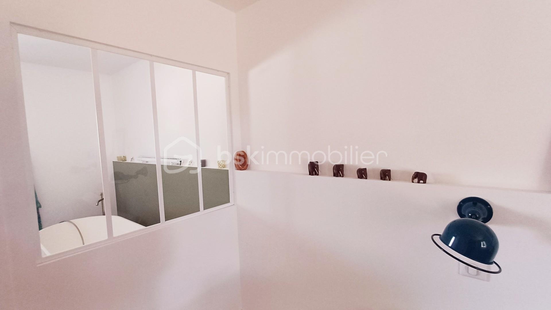Maison de 158 m² - thumbnail_20250731_144410.jpg