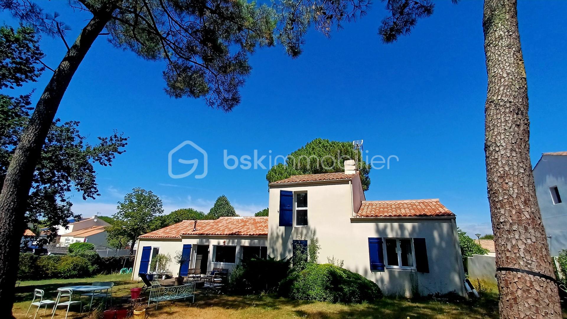 Maison de 158 m² - thumbnail_20250731_143935.jpg