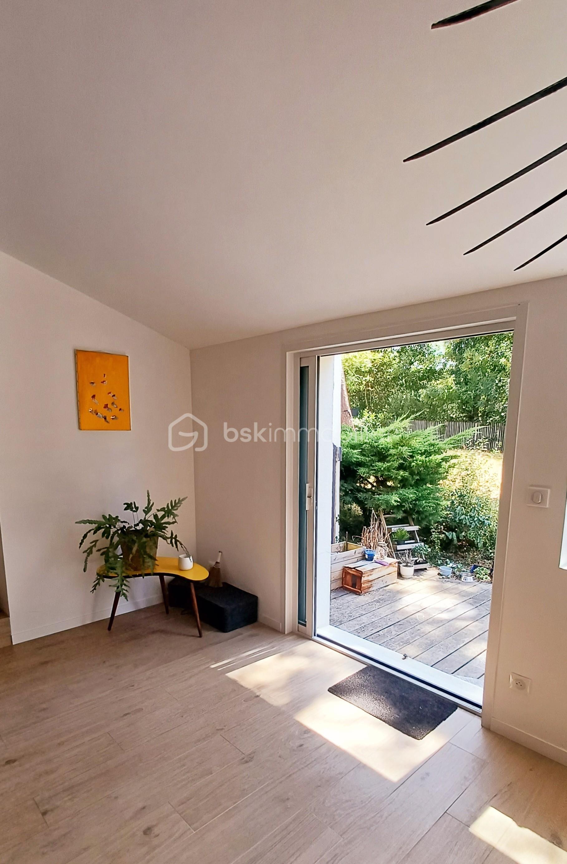 Maison de 158 m² - thumbnail_20250731_143728.jpg