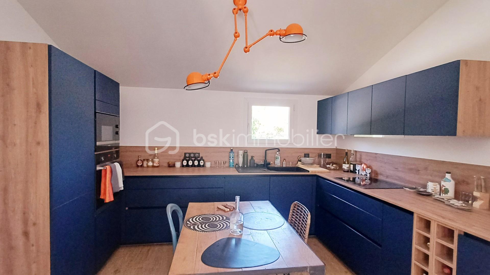 Maison de 158 m² - thumbnail_20250731_144101.jpg