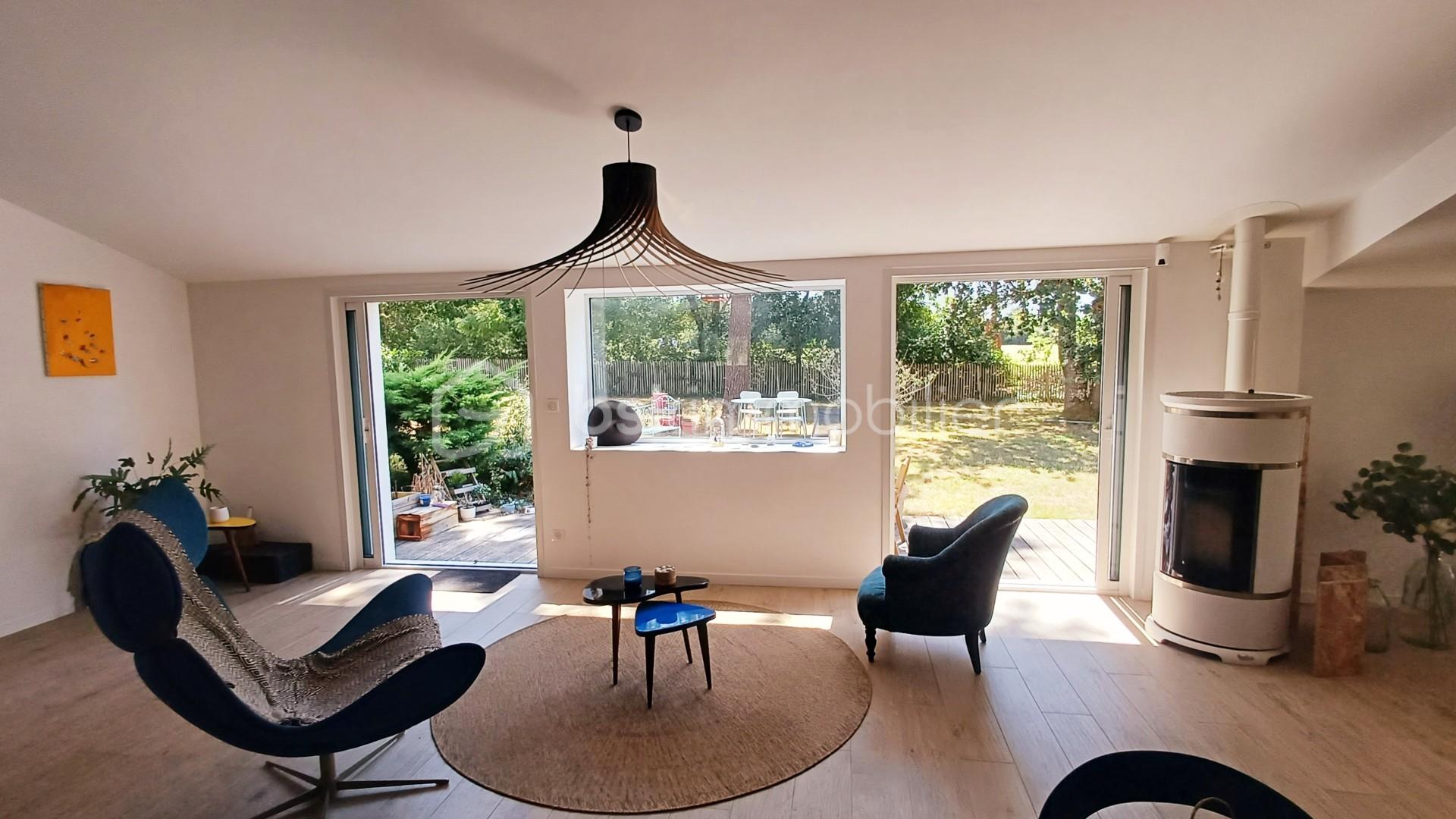 Maison de 158 m² - thumbnail_20250731_143742.jpg