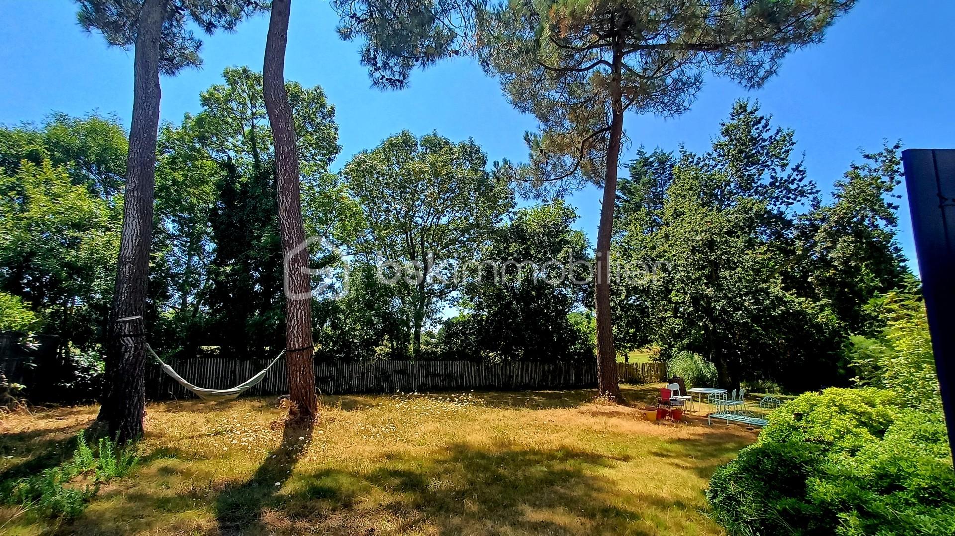 Maison de 158 m² - thumbnail_20250731_144817.jpg