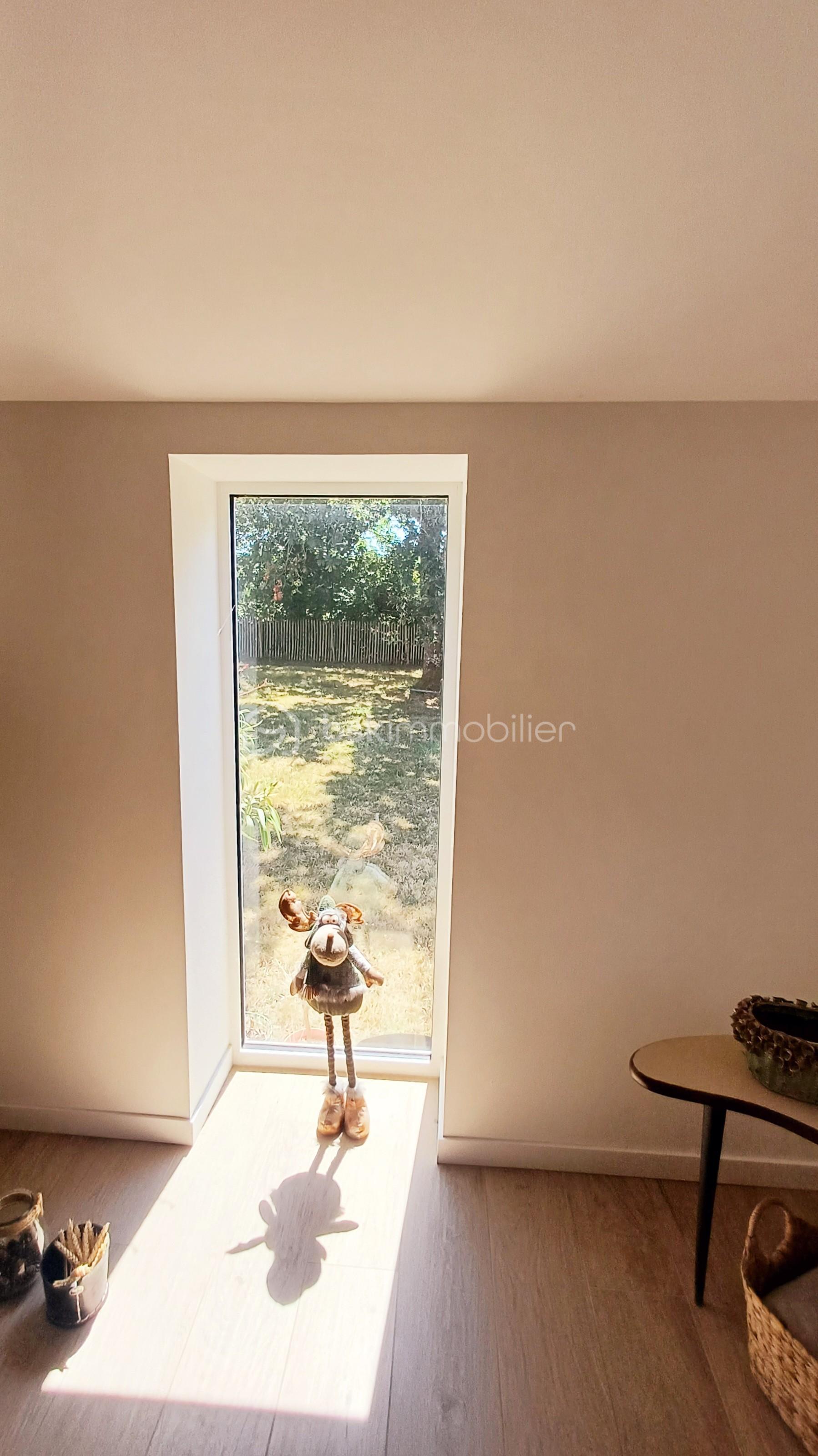 Maison de 158 m² - thumbnail_20250731_144235.jpg