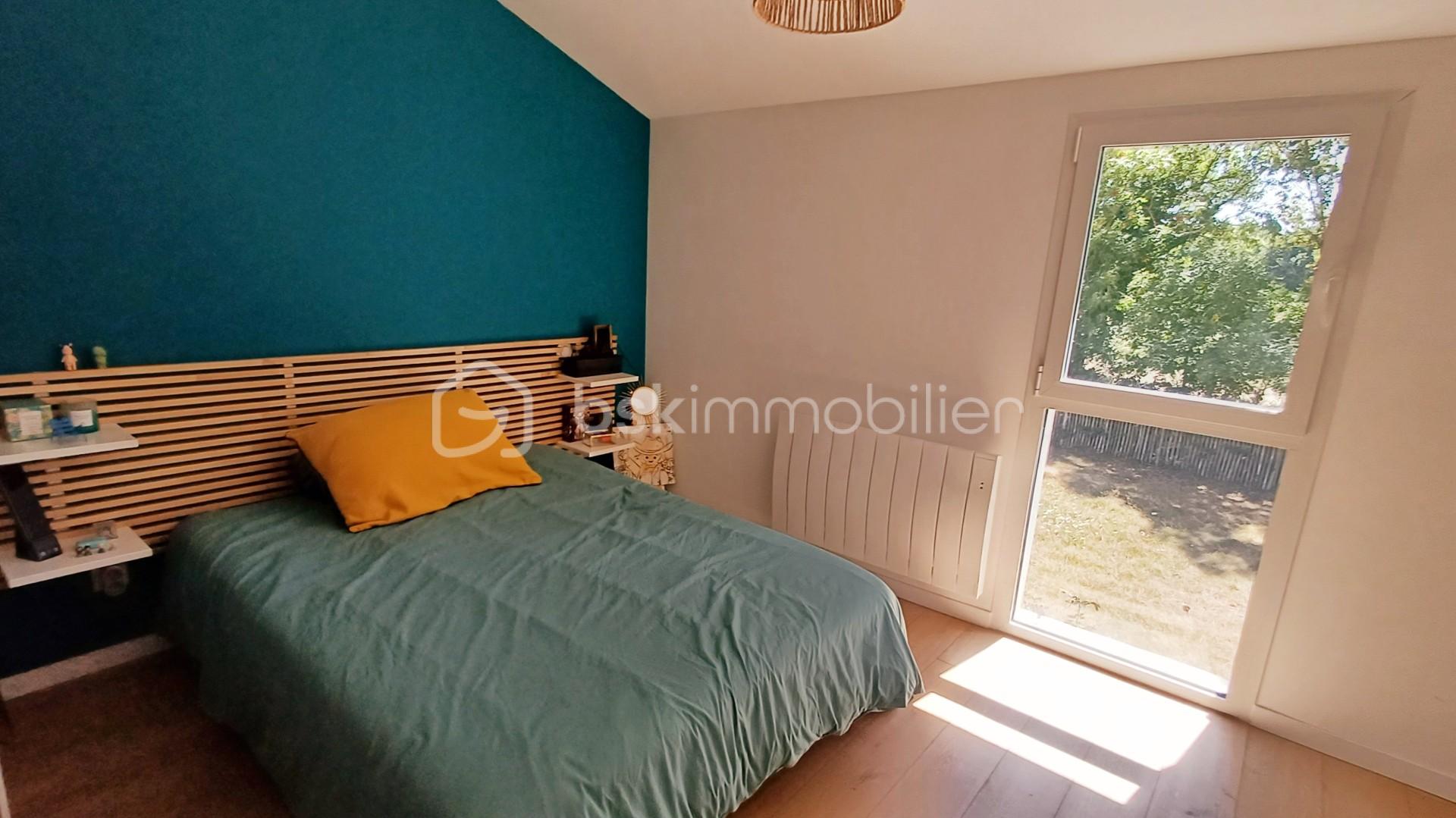 Maison de 158 m² - thumbnail_20250731_145109.jpg