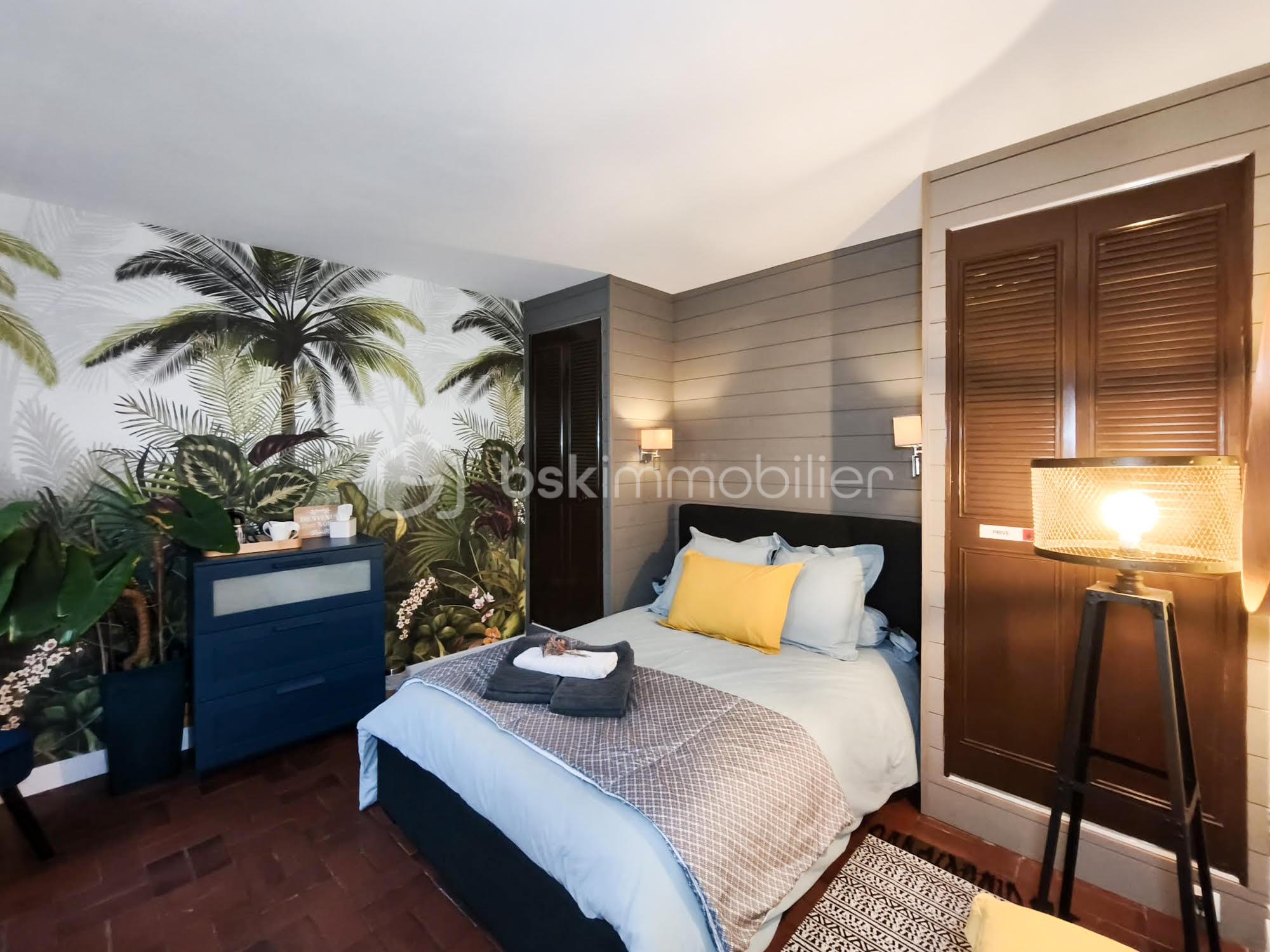 Maison de 170 m² - studio.jpg