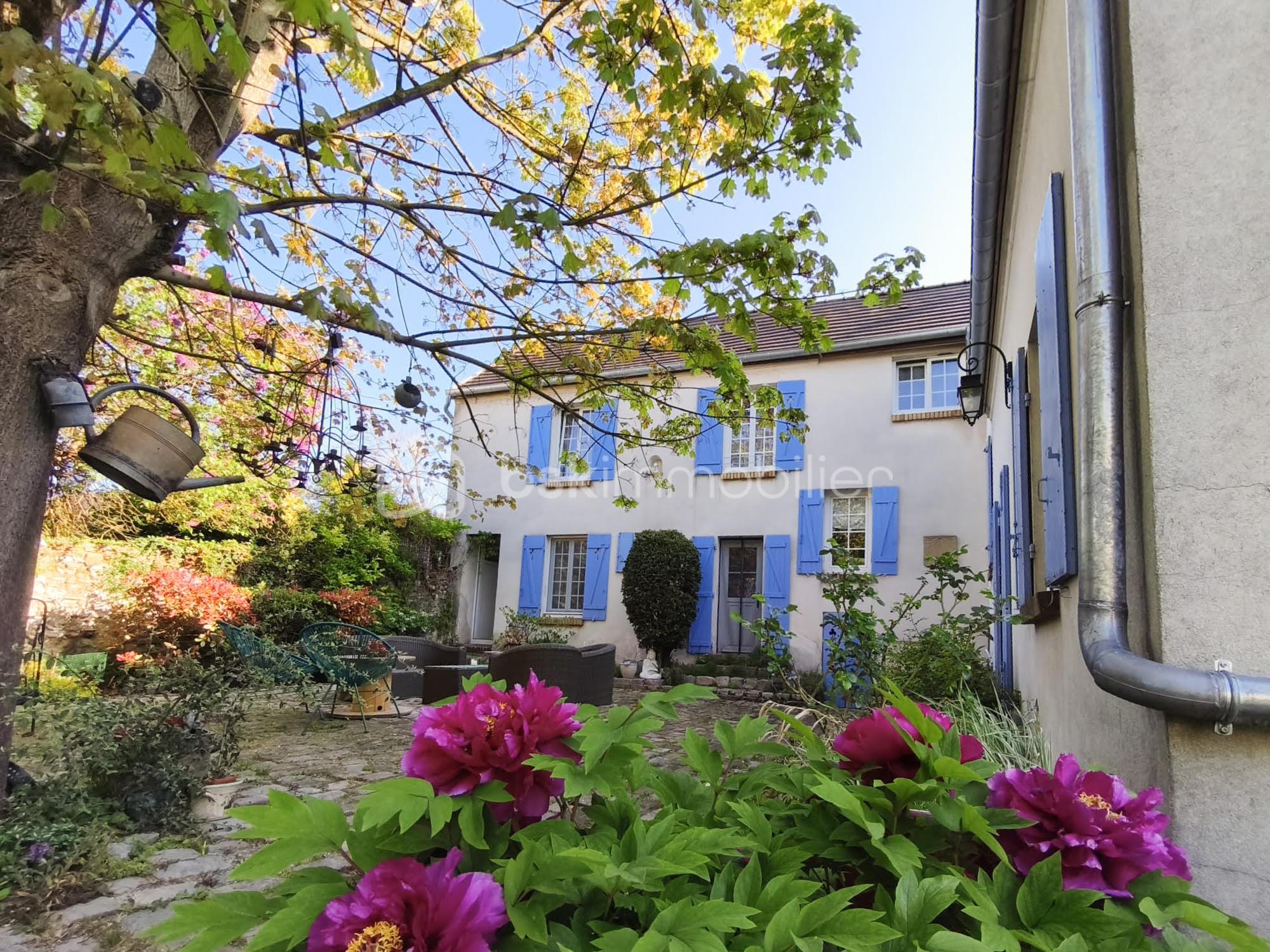 Maison de 170 m² - facade.jpg