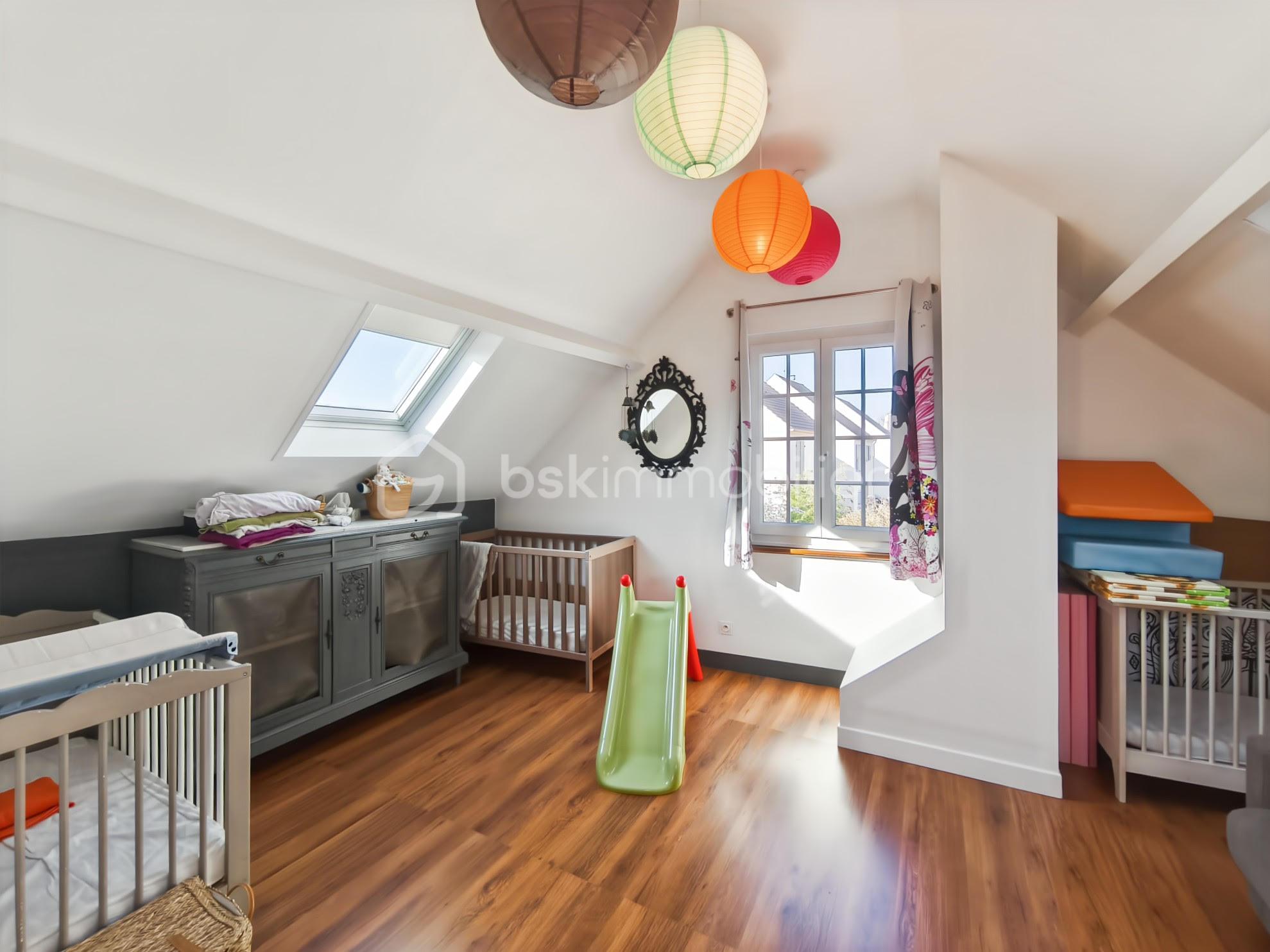 Maison de 170 m² - chambre enfant.jpg