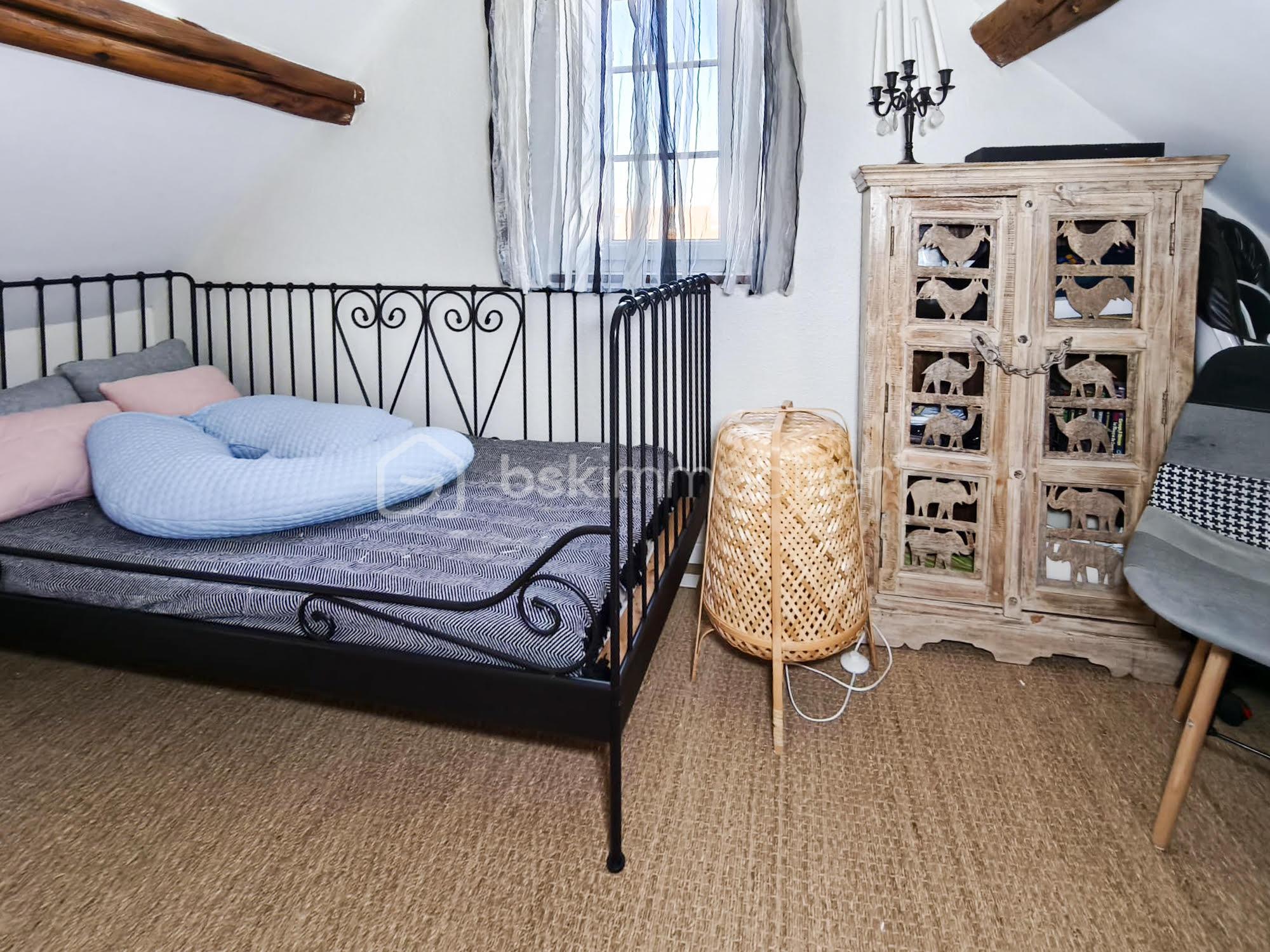 Maison de 170 m² - chambre  2.jpg