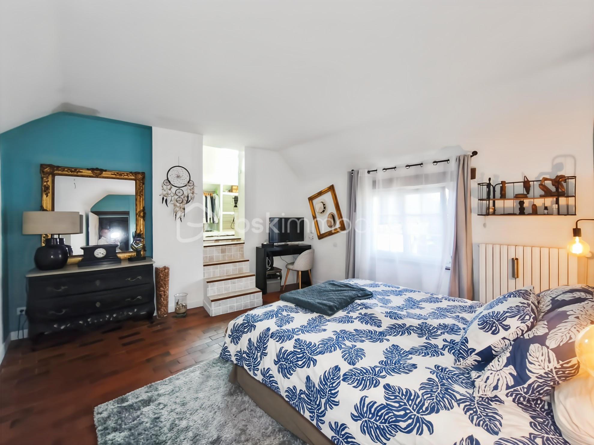 Maison de 170 m² - suite.jpg