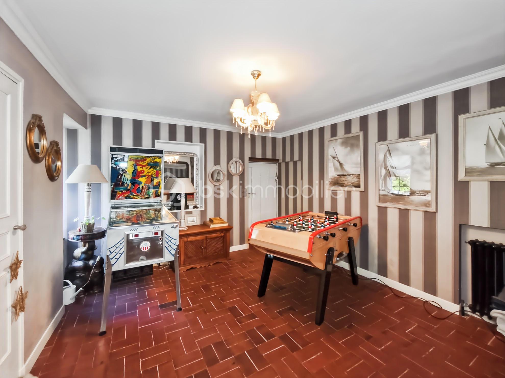 Maison de 170 m² - boudoir.jpg