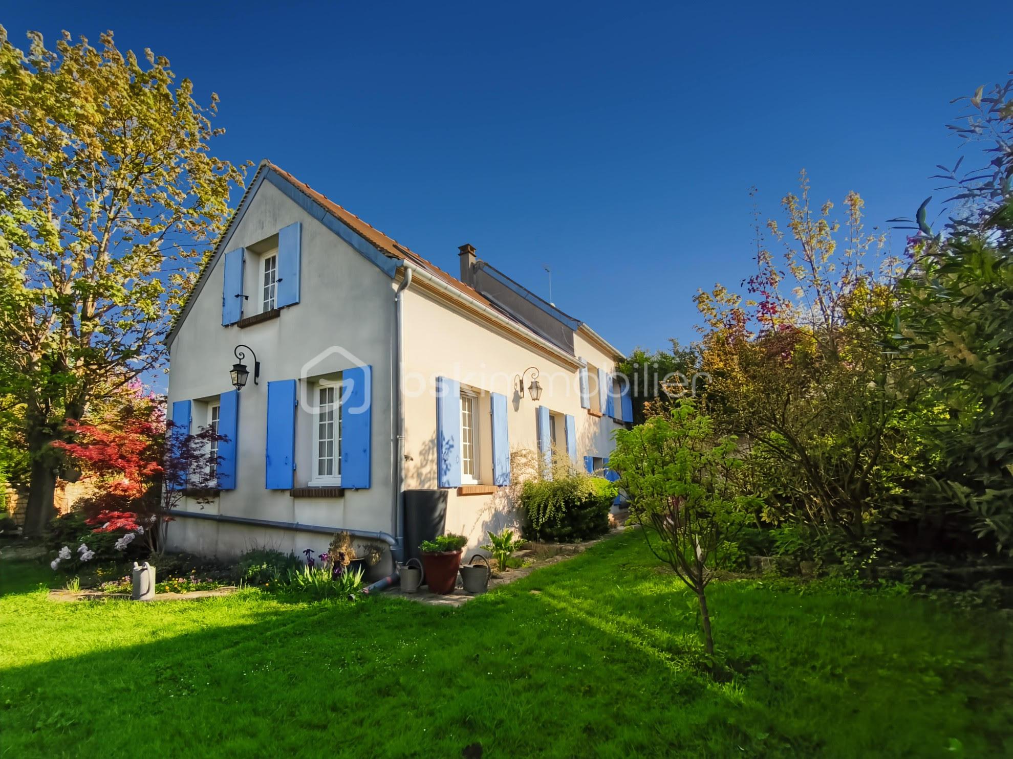 Maison de 170 m² - exterieur 1.jpg