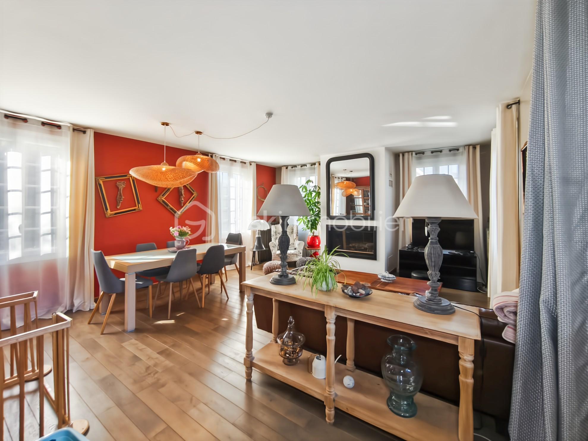 Maison de 170 m² - salon.jpg