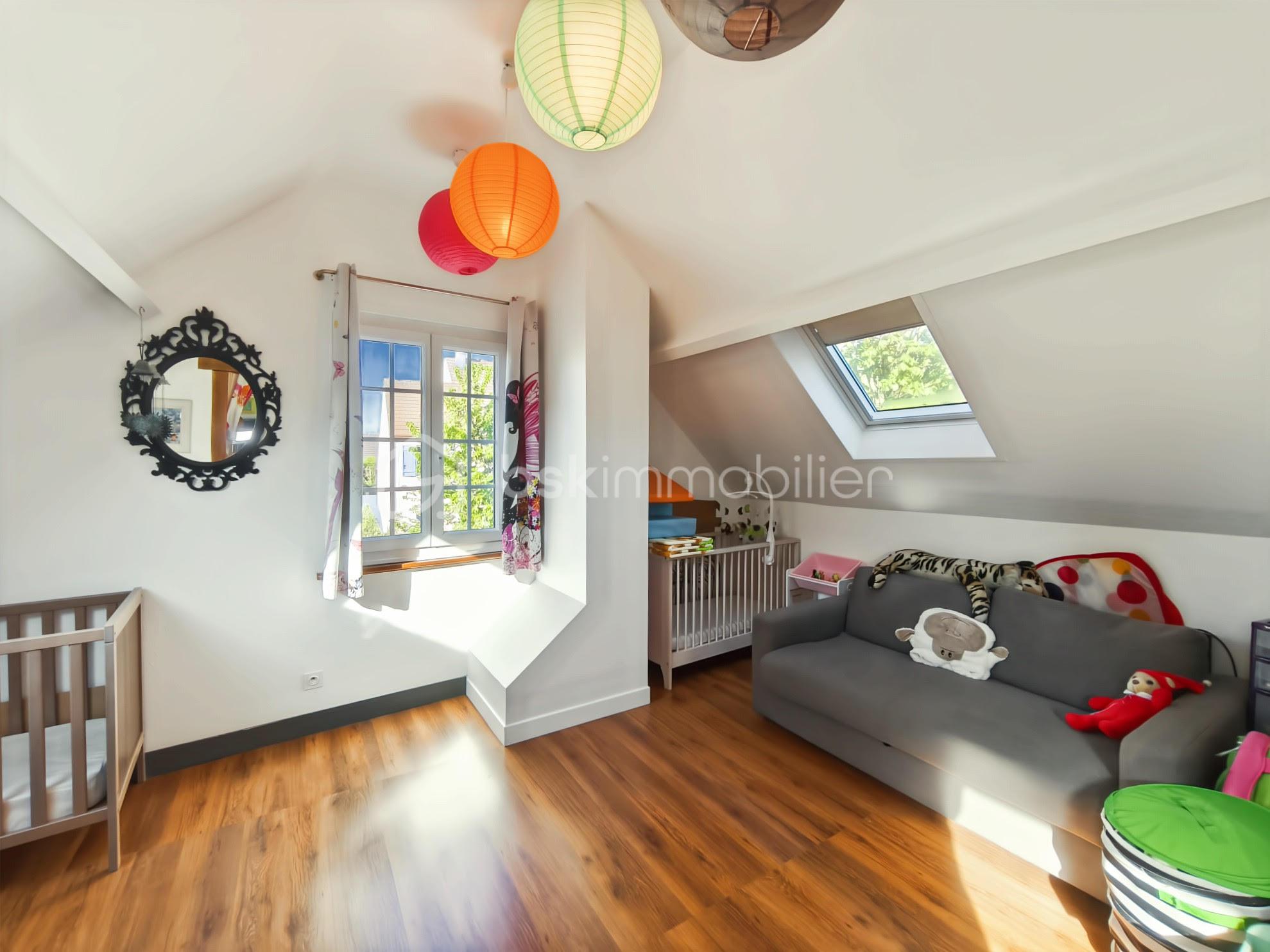 Maison de 170 m² - chambre enfant 2.jpg