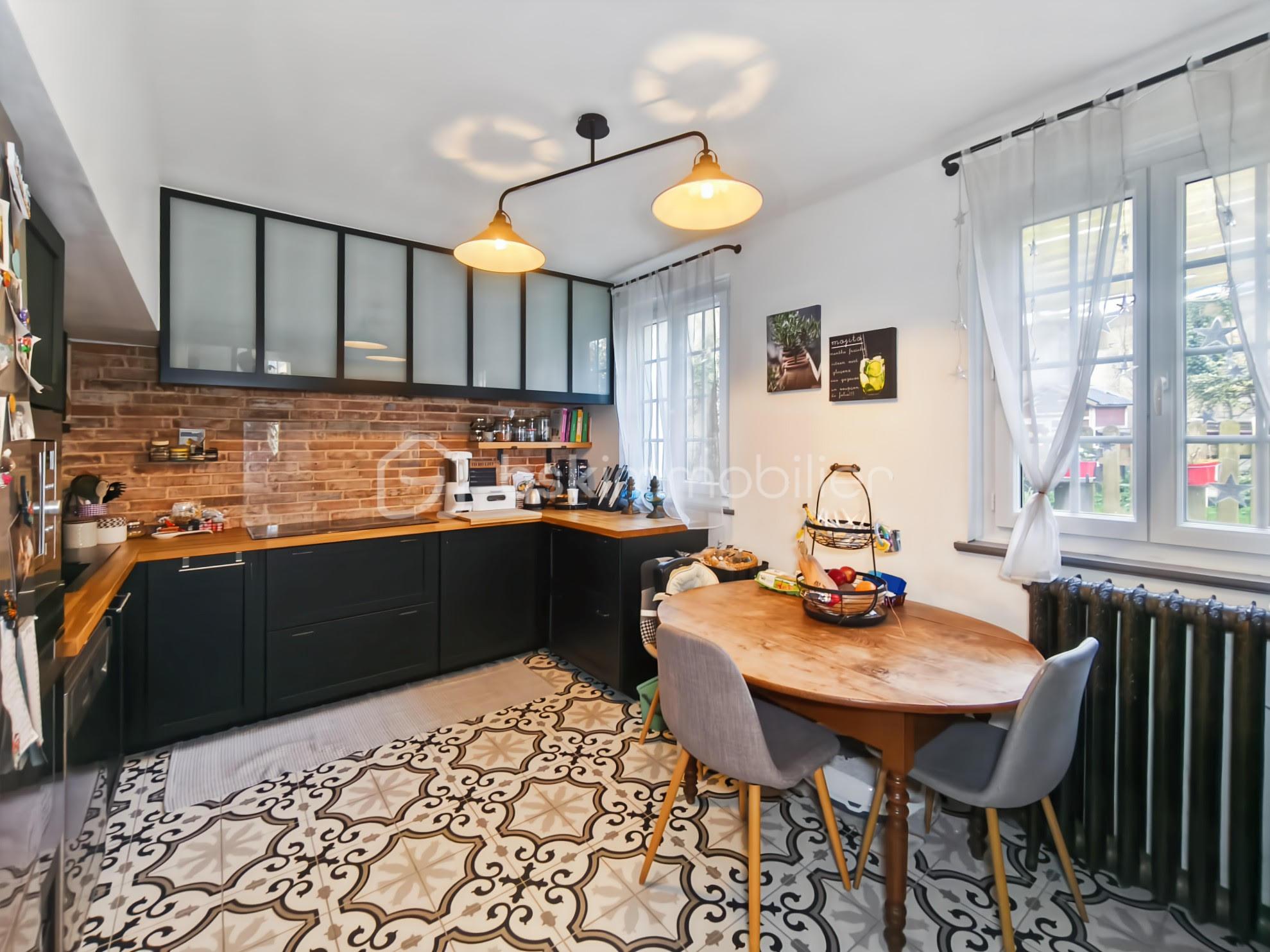 Maison de 170 m² - cuisine.jpg