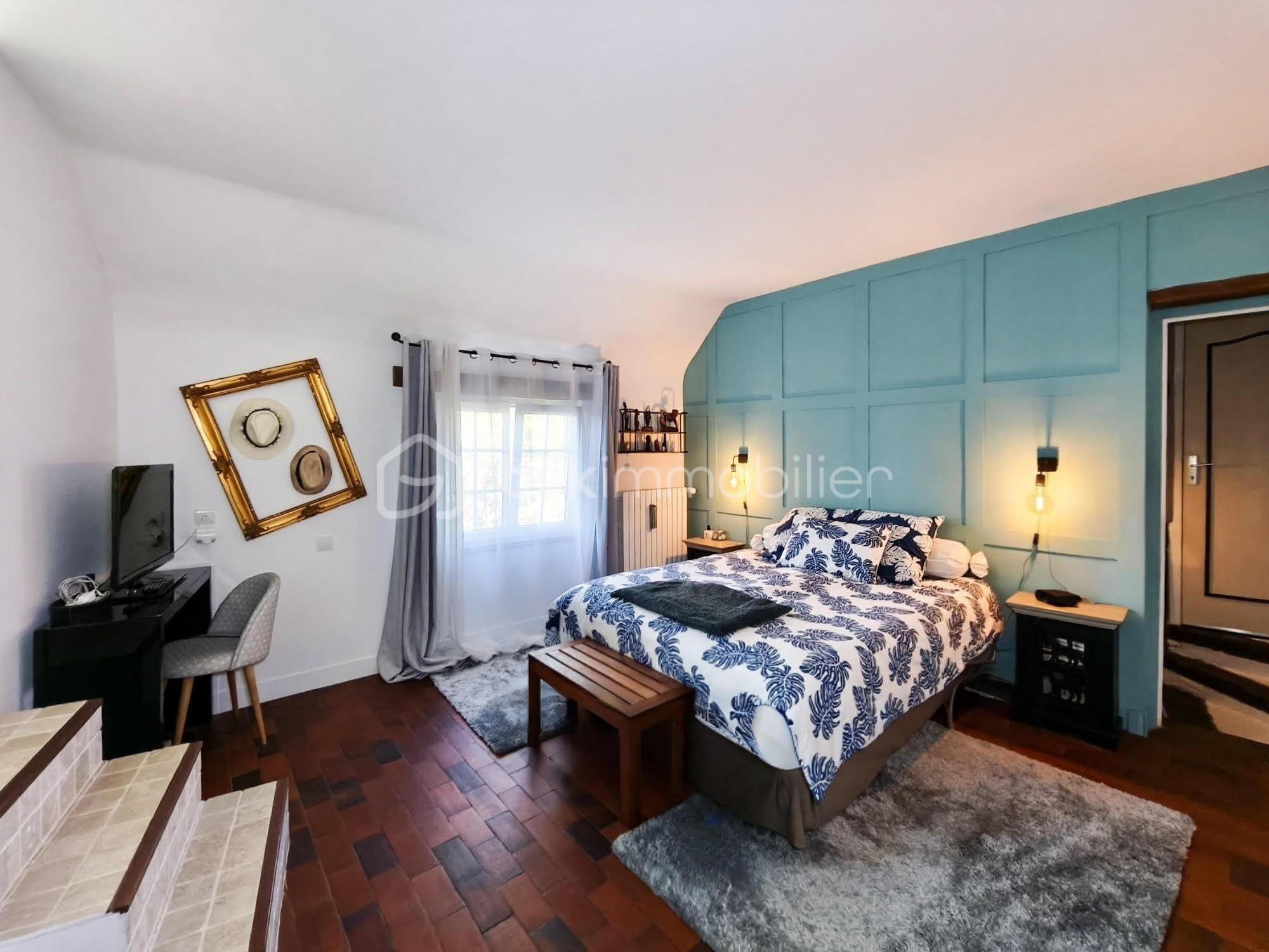Maison de 170 m² - suite 1.jpg
