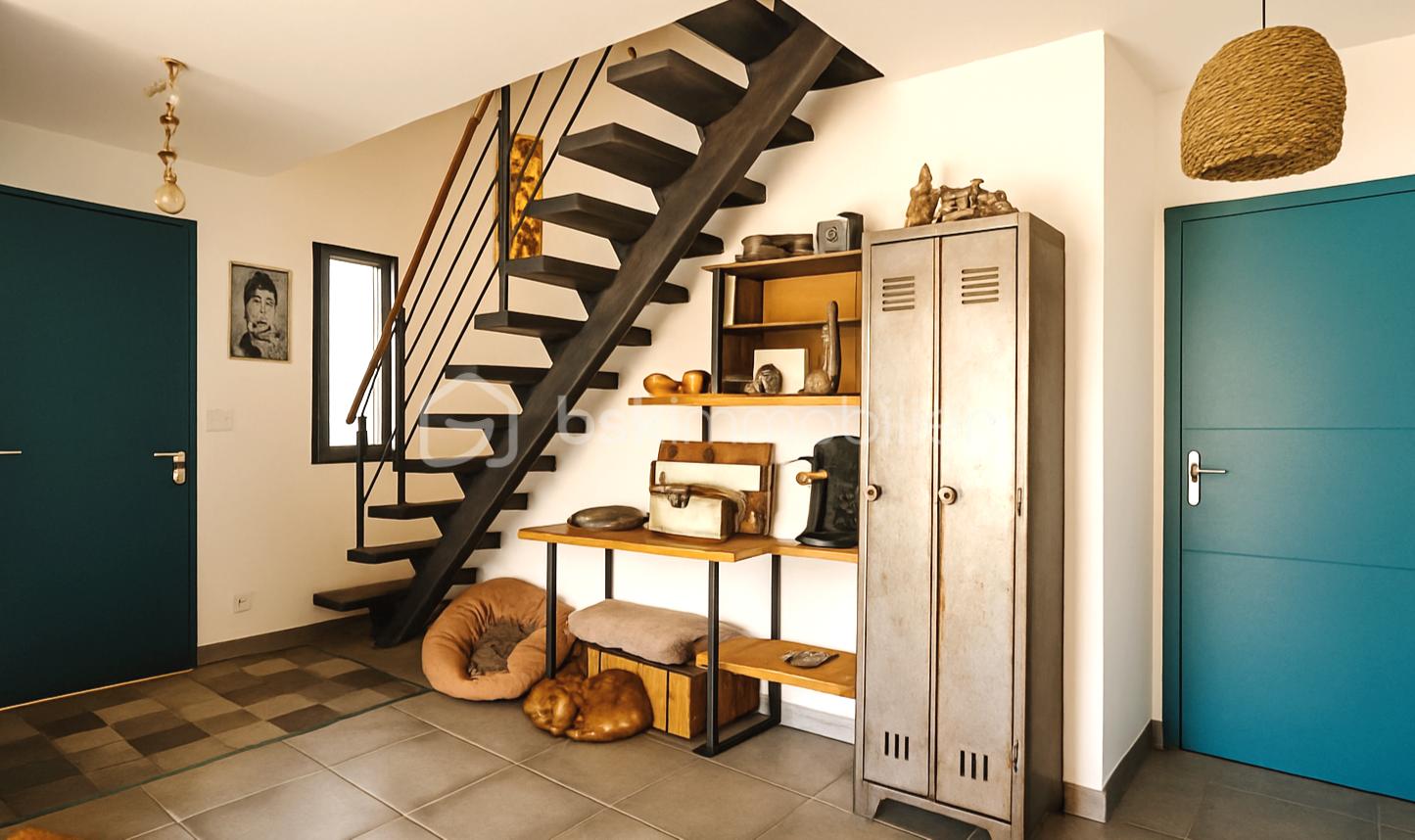 Maison de 102 m² - IMG_20250909_184308.png