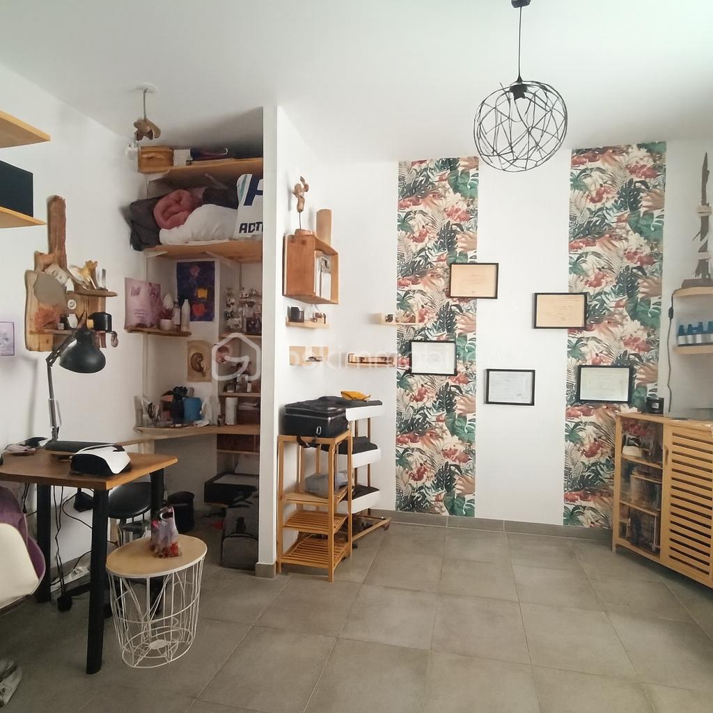 Maison de 102 m² - IMG_20250909_185404.png