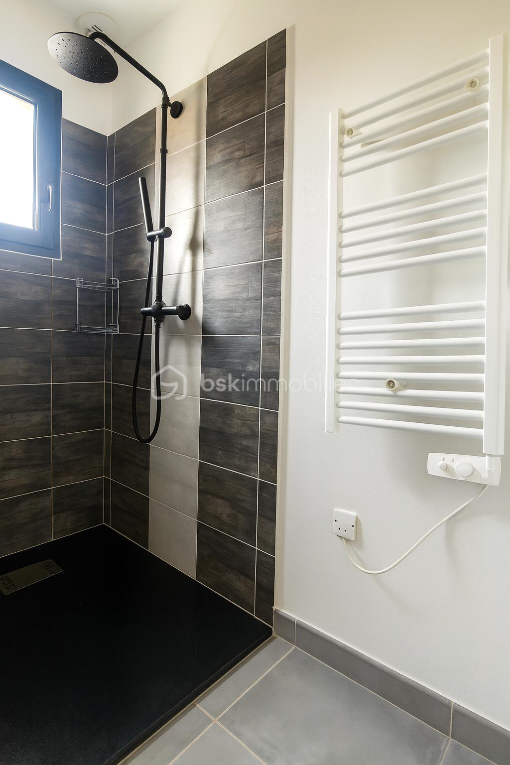 Maison de 102 m² - IMG_20250909_184629.png
