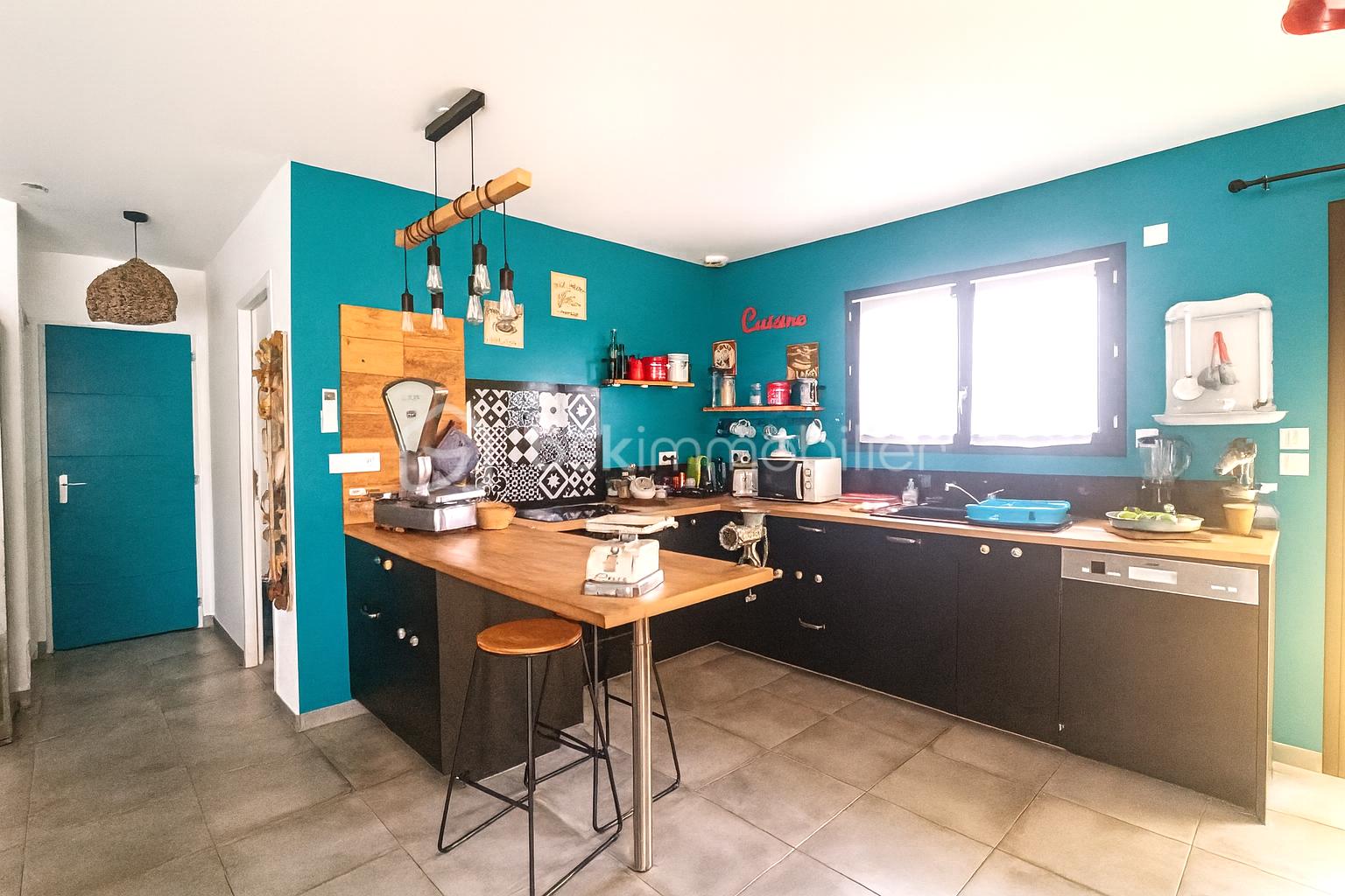 Maison de 102 m² - IMG_20250909_185503.png