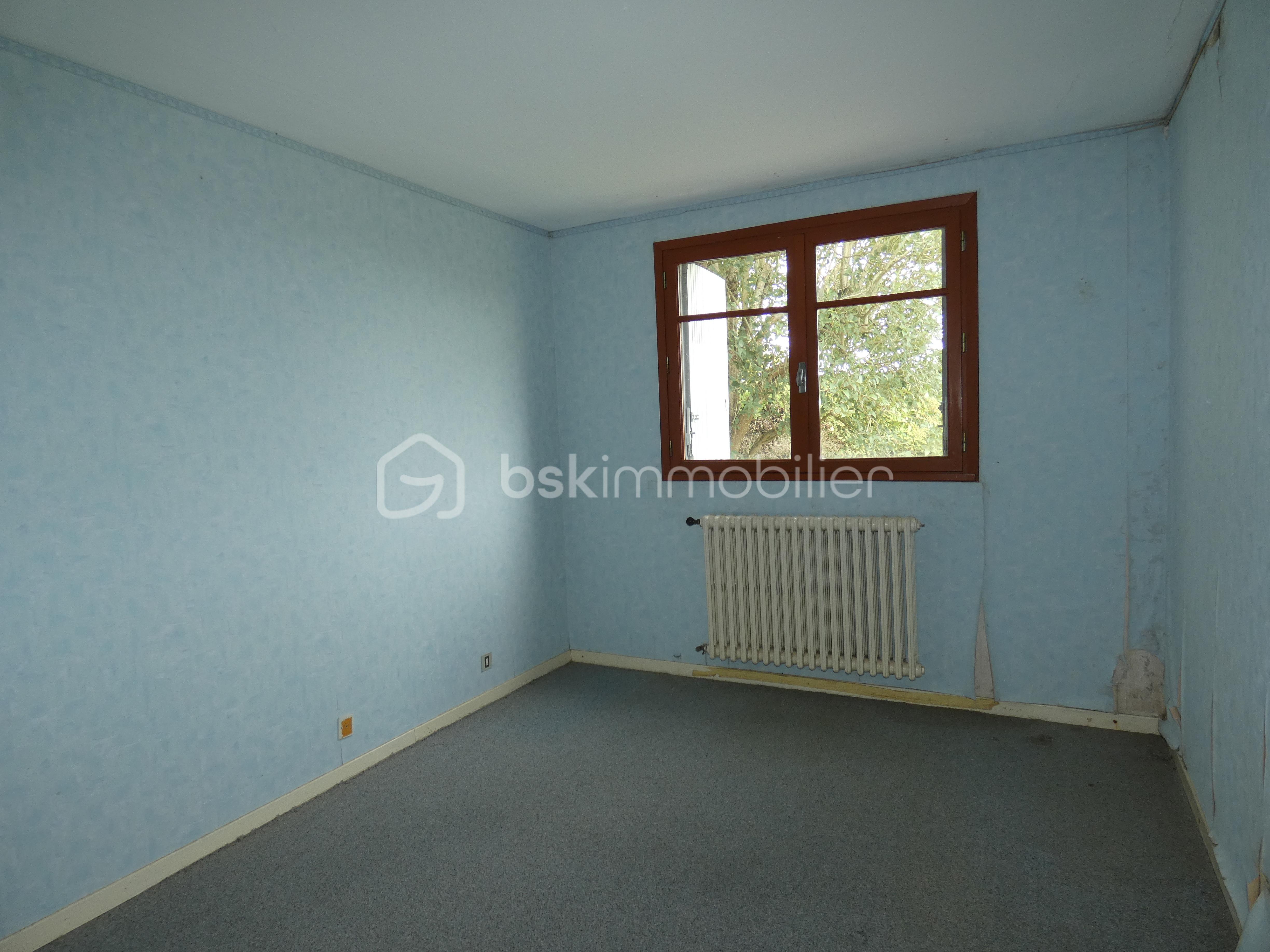 Maison de 195 m² - P1020281.JPG