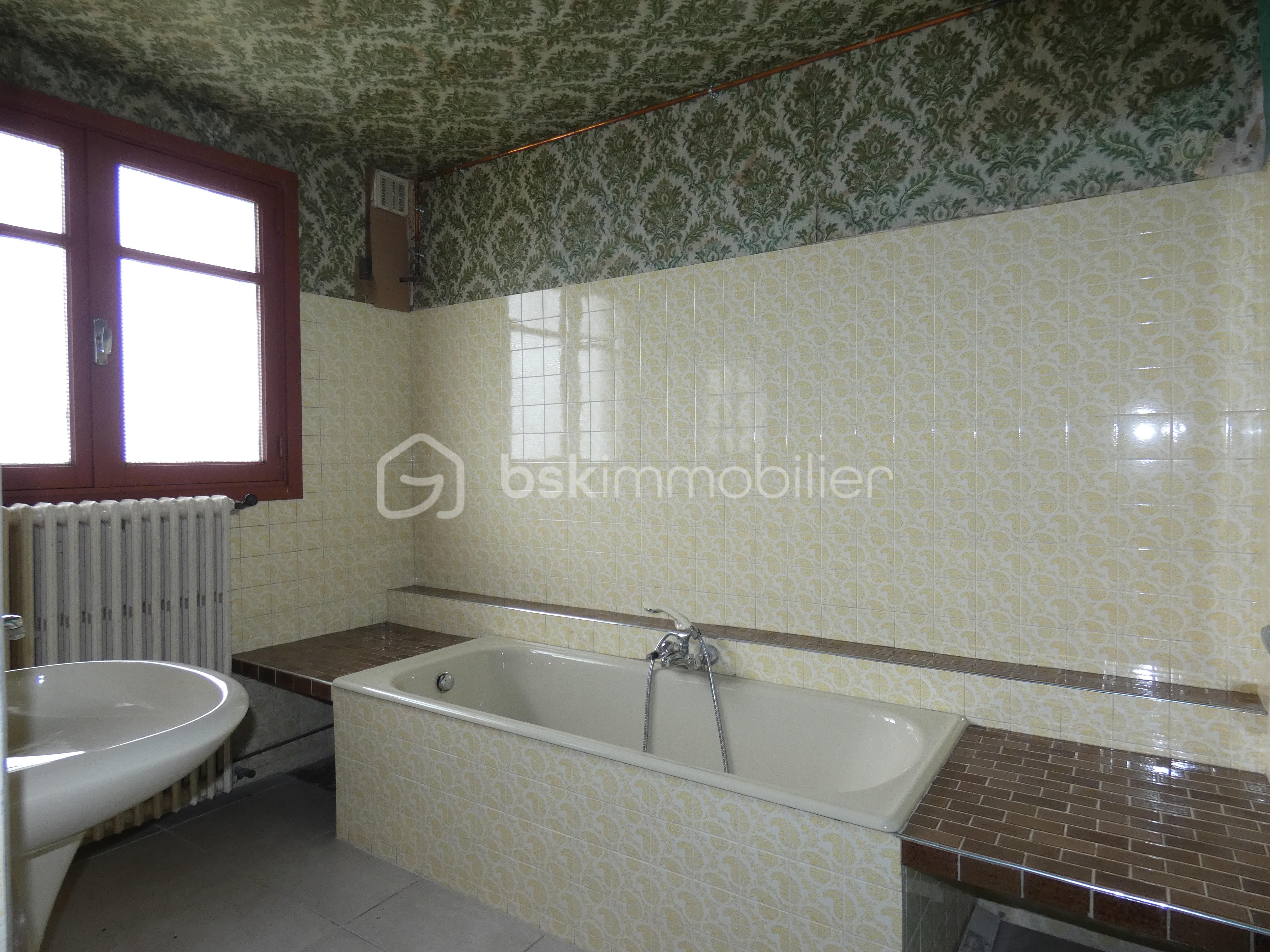 Maison de 195 m² - P1020283.JPG