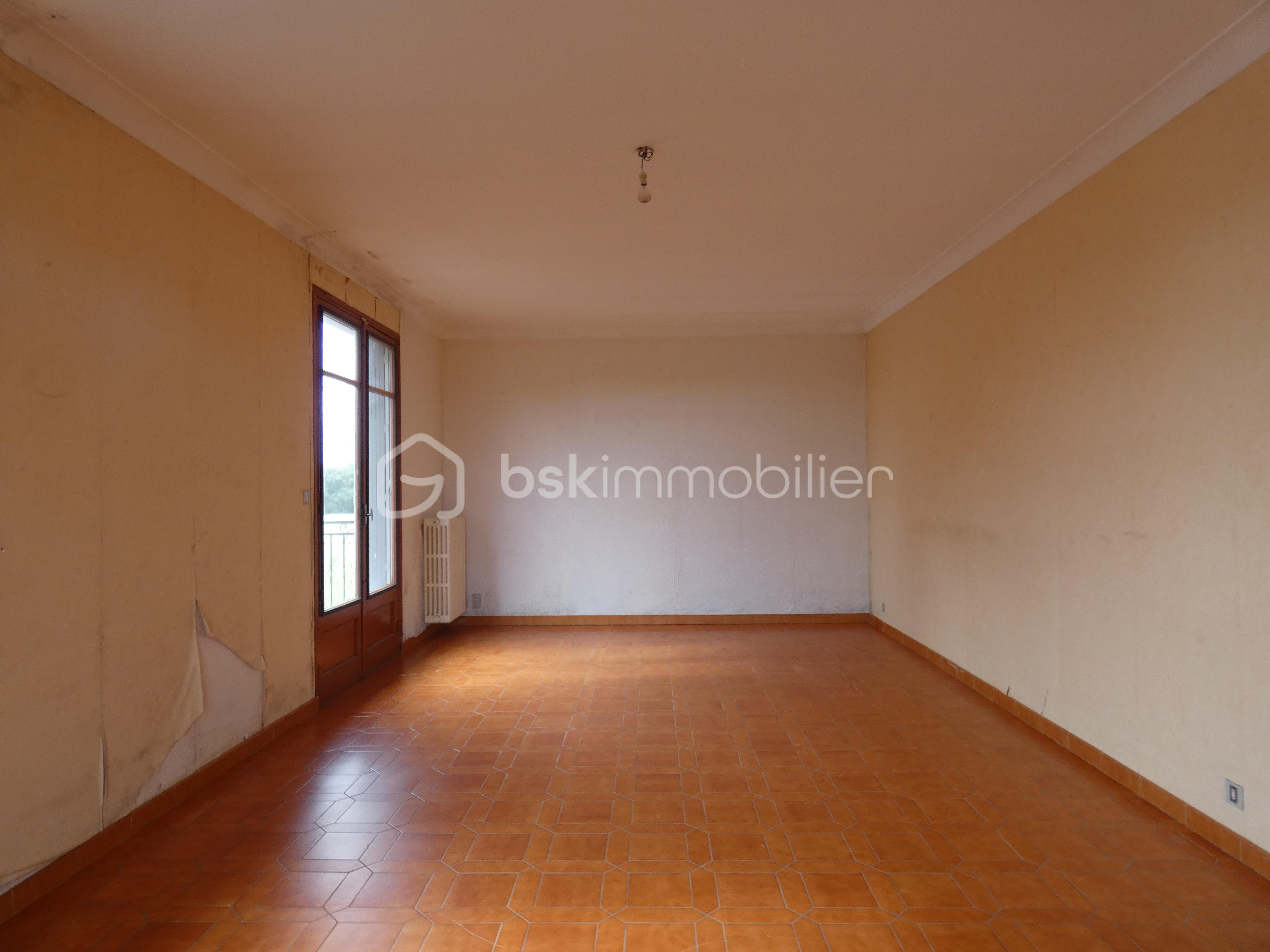 Maison de 195 m² - P1020289.JPG